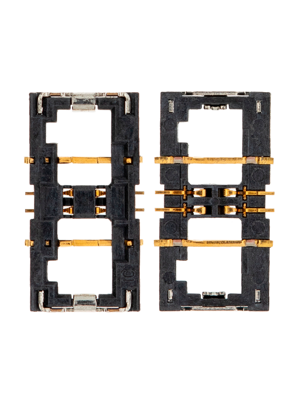 Battery Flex FPC Connector For iPhone 6 (J2523 : 14 Pin)