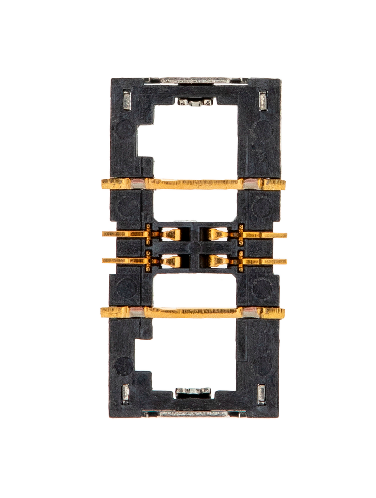 Battery Flex FPC Connector For iPhone 6 (J2523 : 14 Pin)