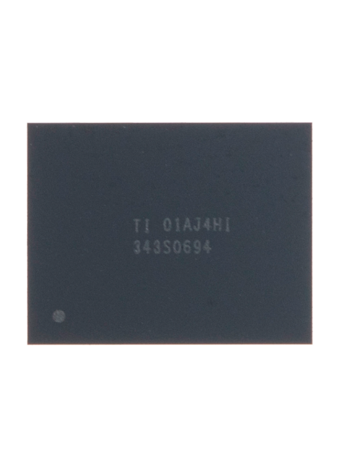 Meson - TouchScreen / Digitizer Controller IC Chip For iPhone 6 / 6 Plus (U2402 / 343S0694 / 130 Pins) (Reballed) (10 Pack)