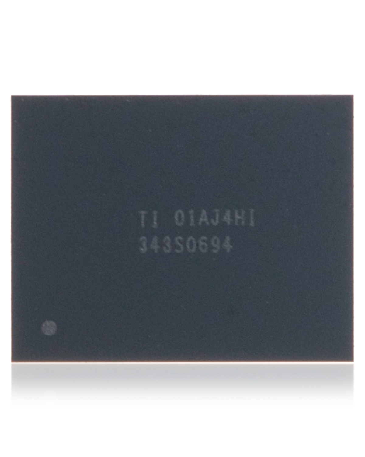 Meson - TouchScreen / Digitizer Controller IC Chip For iPhone 6 / 6 Plus (U2402 / 343S0694 / 130 Pins) (10 Pack)