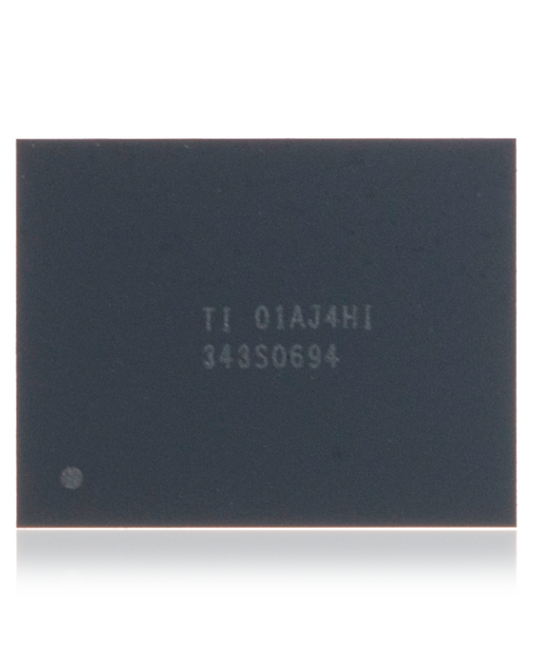 Meson - TouchScreen / Digitizer Controller IC Chip For iPhone 6 / 6 Plus (U2402 / 343S0694 / 130 Pins) (10 Pack)