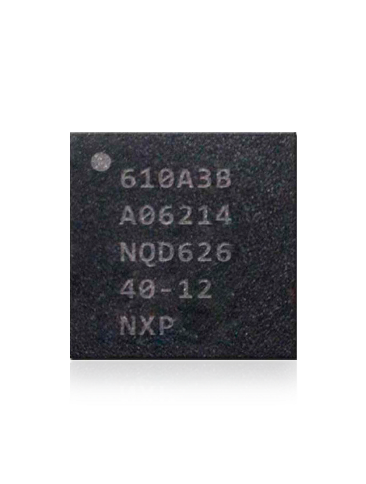 Tristar U2 Charging IC For iPhone 7 / 7 Plus / iPad Pro 9.7" / iPad Pro 12.9" 1st Gen (2015) / iPad Pro 12.9" 2nd Gen (2017) / iPad Pro 10.5" / iPad 5