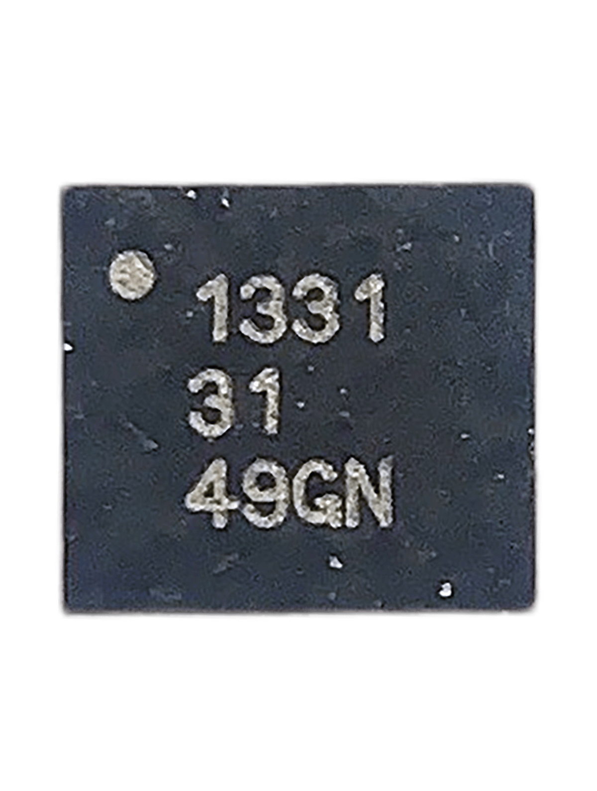 GPS location IC Chip For iPhone 6 / 6 Plus / 6S / 6S Plus (U5411-RF: RF1331 RF1347: 11 Pins)