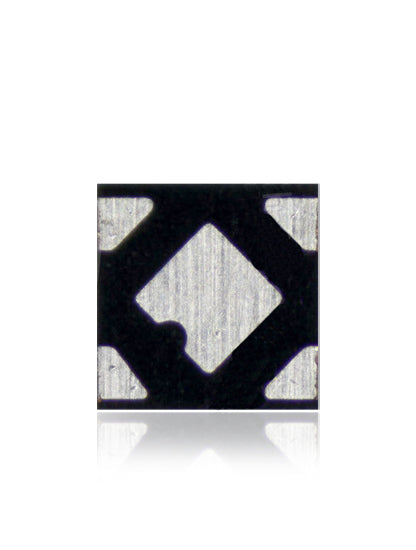Back Camera IC For iPhone 6S / 6S Plus (U3200: LP5907SNX-2.85: 5 Pins)