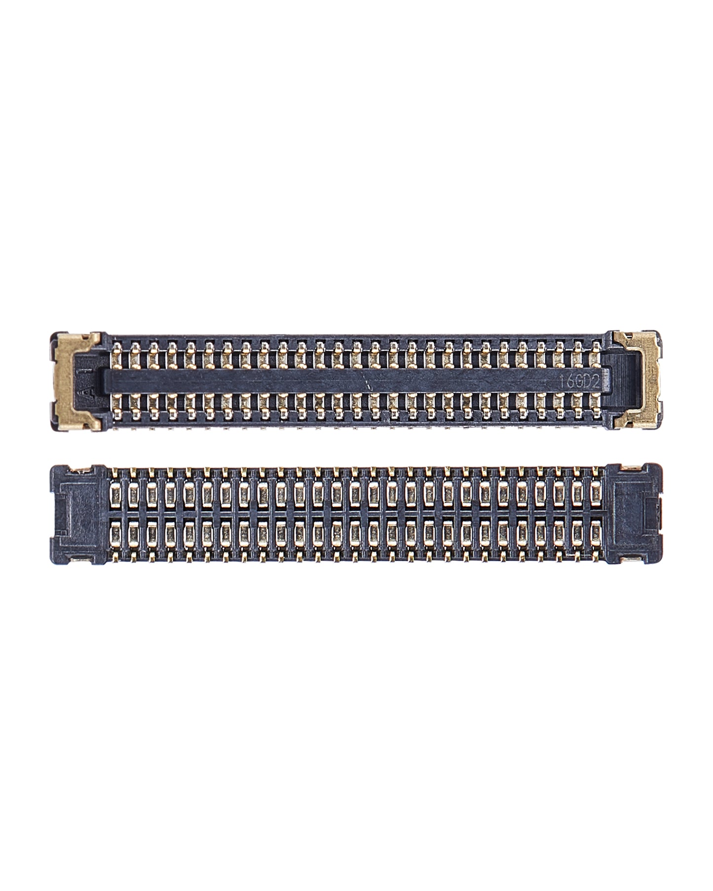 LCD / Digitizer FPC Connector For iPhone 6S Plus (J4200: 54 Pin)