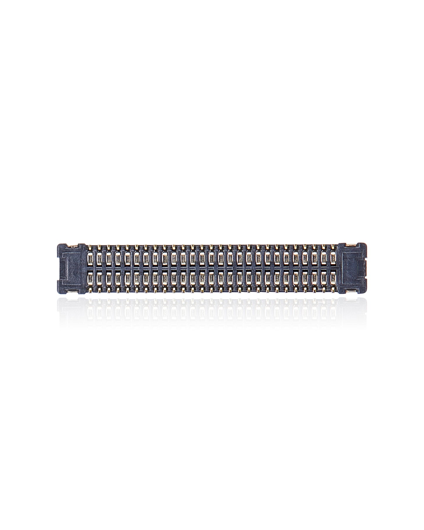 LCD / Digitizer FPC Connector For iPhone 6S Plus (J4200: 54 Pin)