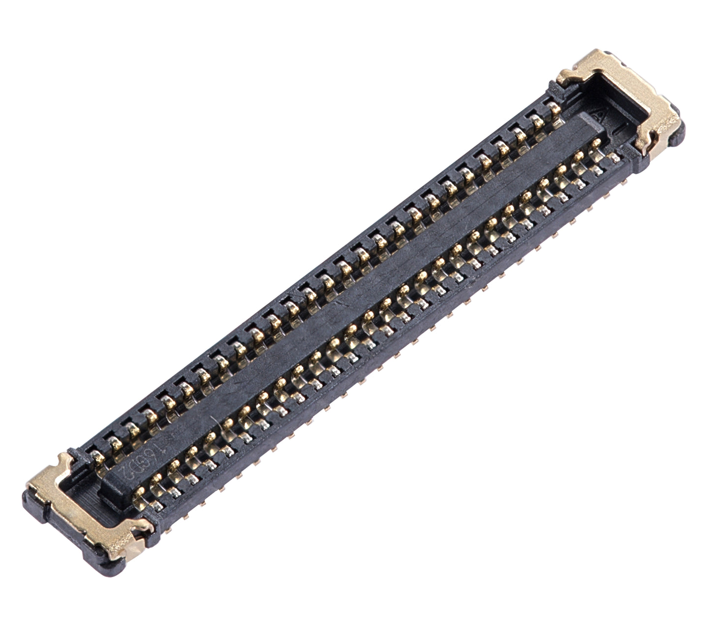 LCD / Digitizer FPC Connector For iPhone 6S Plus (J4200: 54 Pin)