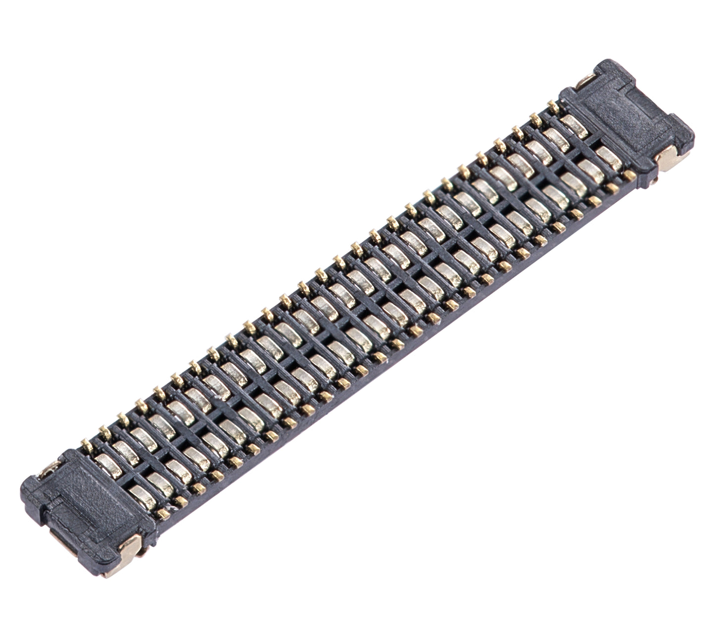 LCD / Digitizer FPC Connector For iPhone 6S Plus (J4200: 54 Pin)