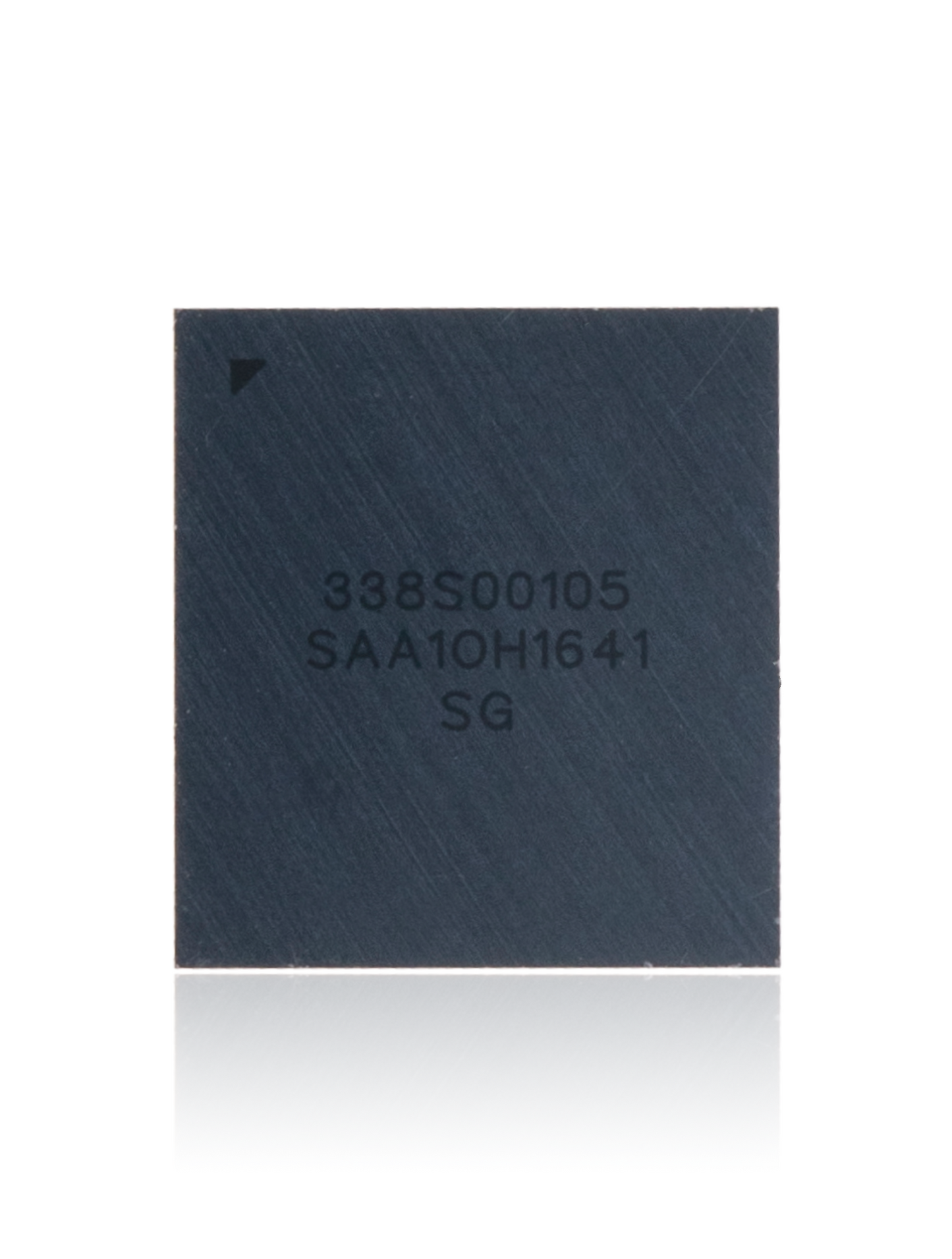 Big Audio IC For iPhone SE (2016) / 6S / 6S Plus / 7 / 7 Plus (U3500: U3101: 338S00105: 144 Pins) (Reballed) (10 Pack)