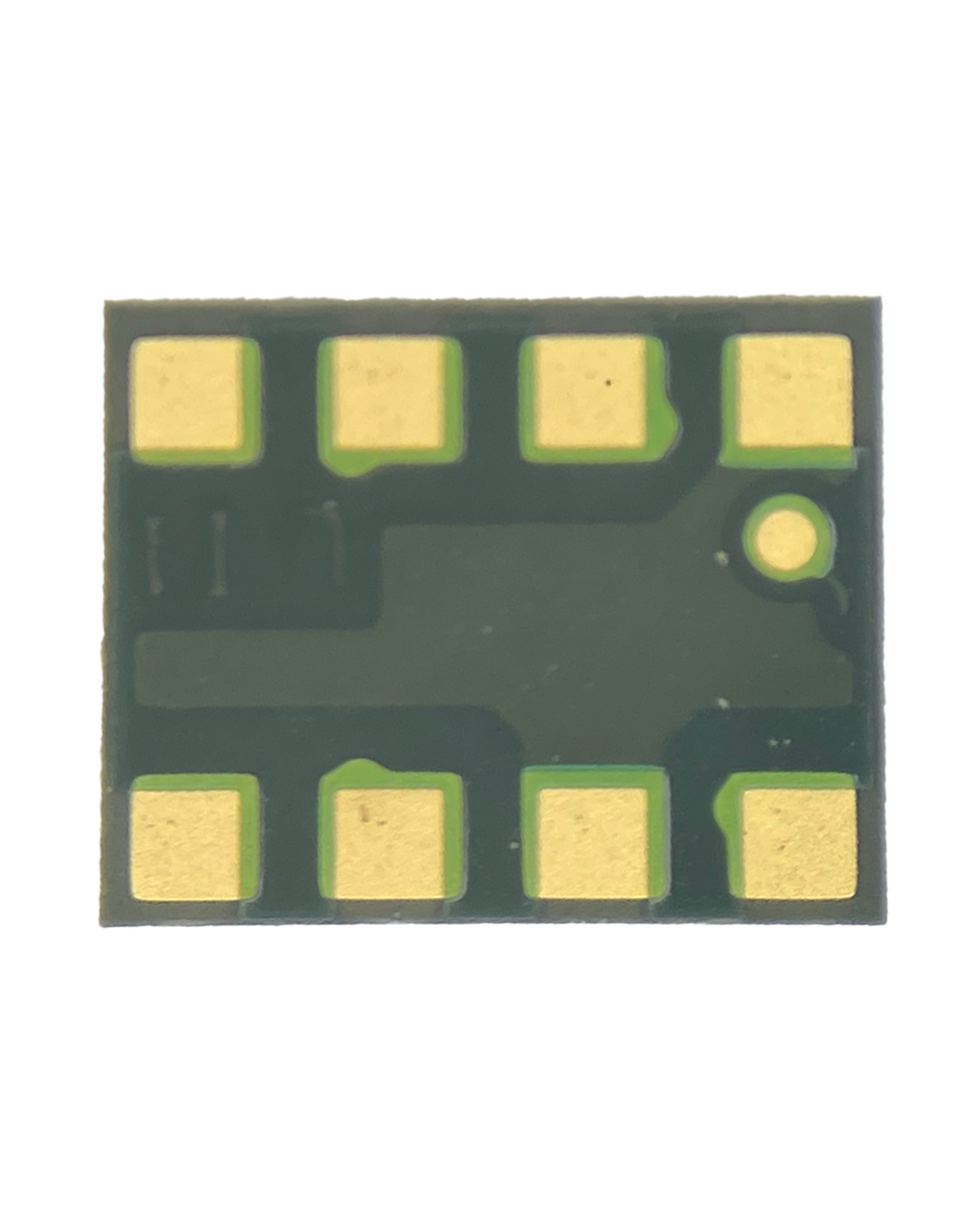 Pressure IC For iPhone 6 / 6 Plus (U2204: BMP282AC: BMP282: 8 Pins)