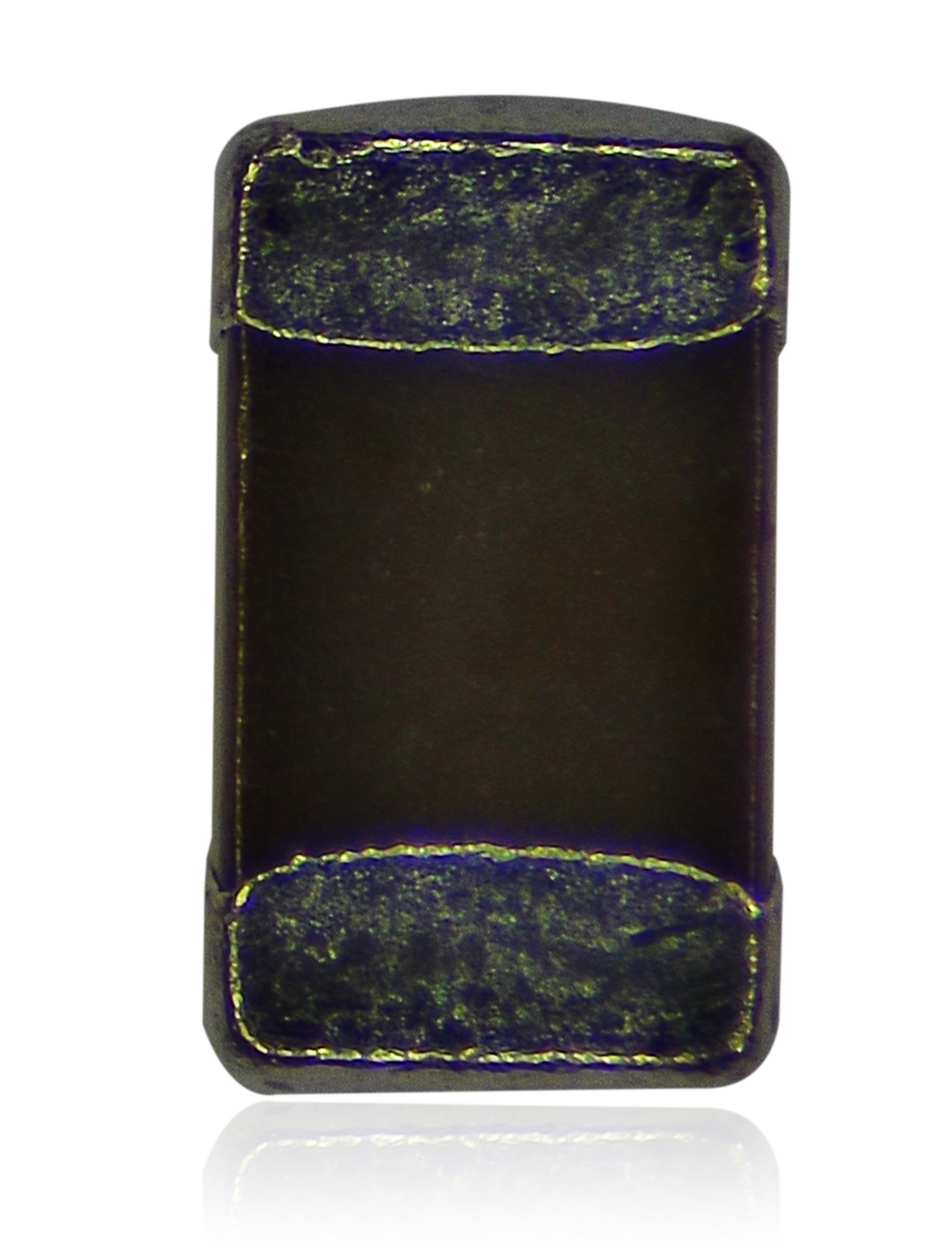 Capacitor For iPhone 6S / 6S Plus / 7 / 7 Plus (10UF: 6.3V: 0402 ) (10 Piece Set)