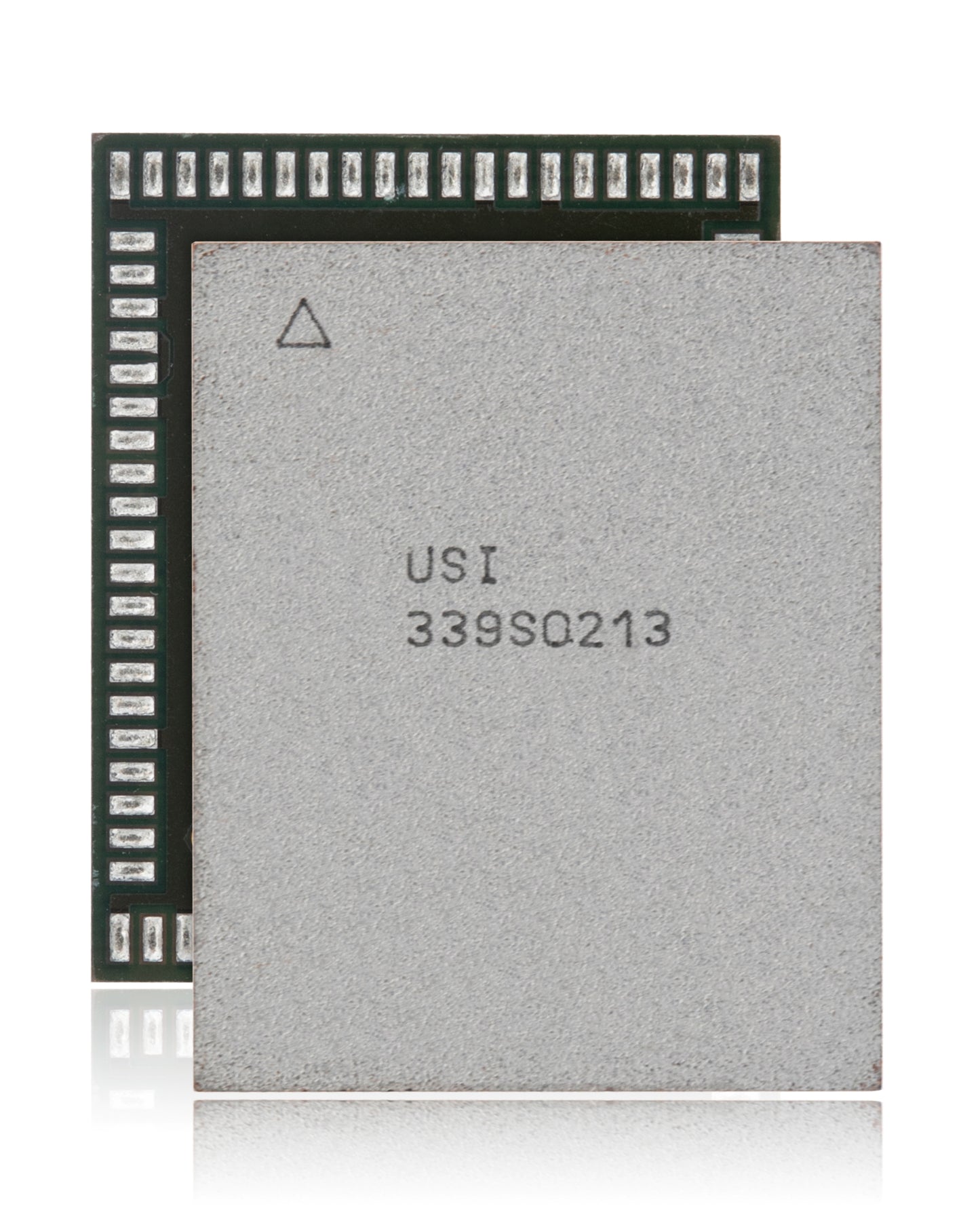WiFi IC Module For iPad Air 1 / Mini 2 (339S0213)
