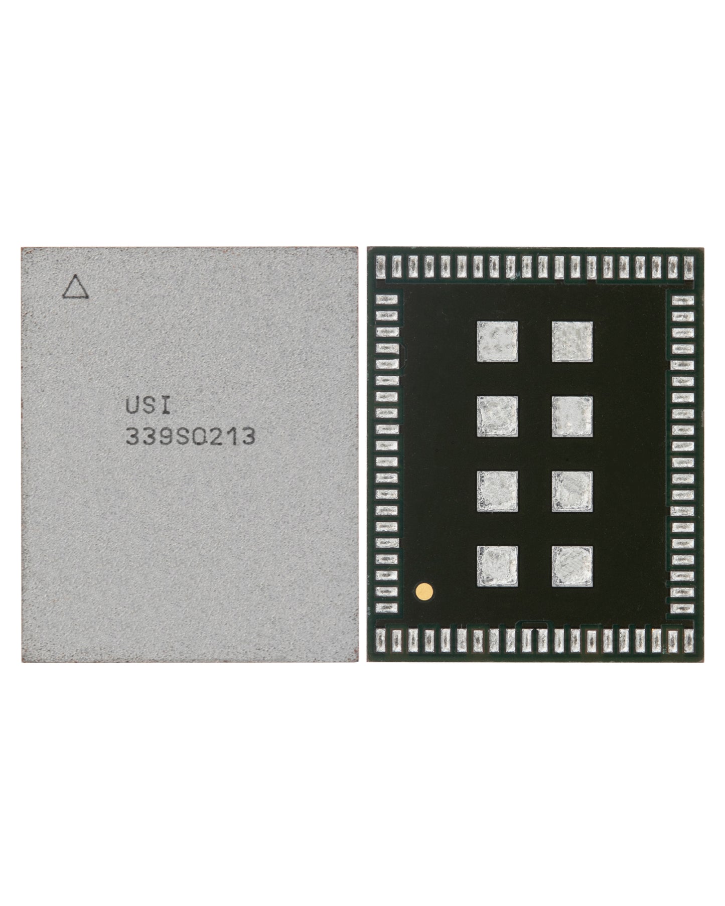 WiFi IC Module For iPad Air 1 / Mini 2 (339S0213)