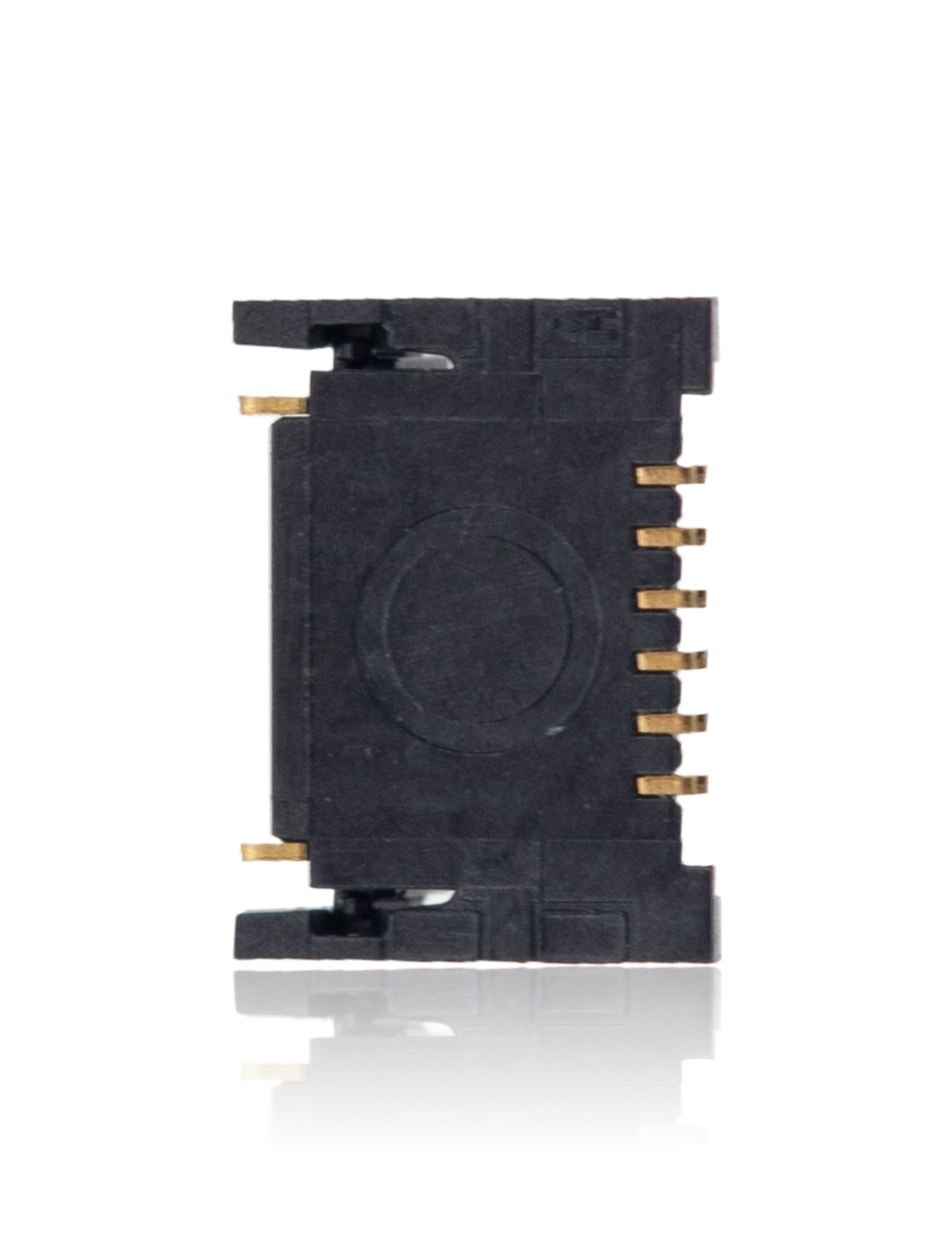 Power Button Flex ZIF Connector For iPad Air 1 / iPad Mini 1 (J2610 / J2960: 6 Pin)