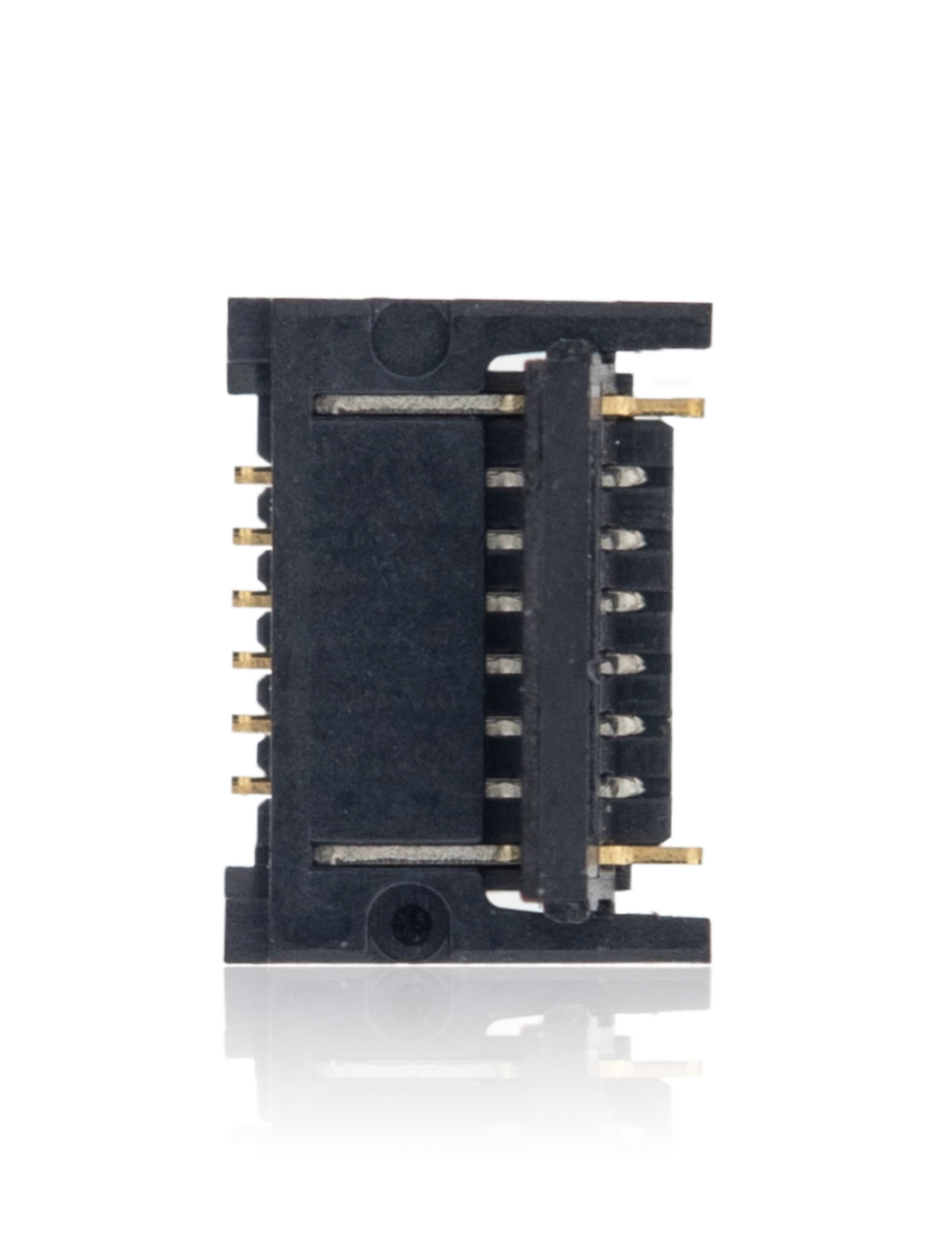Power Button Flex ZIF Connector For iPad Air 1 / iPad Mini 1 (J2610 / J2960: 6 Pin)