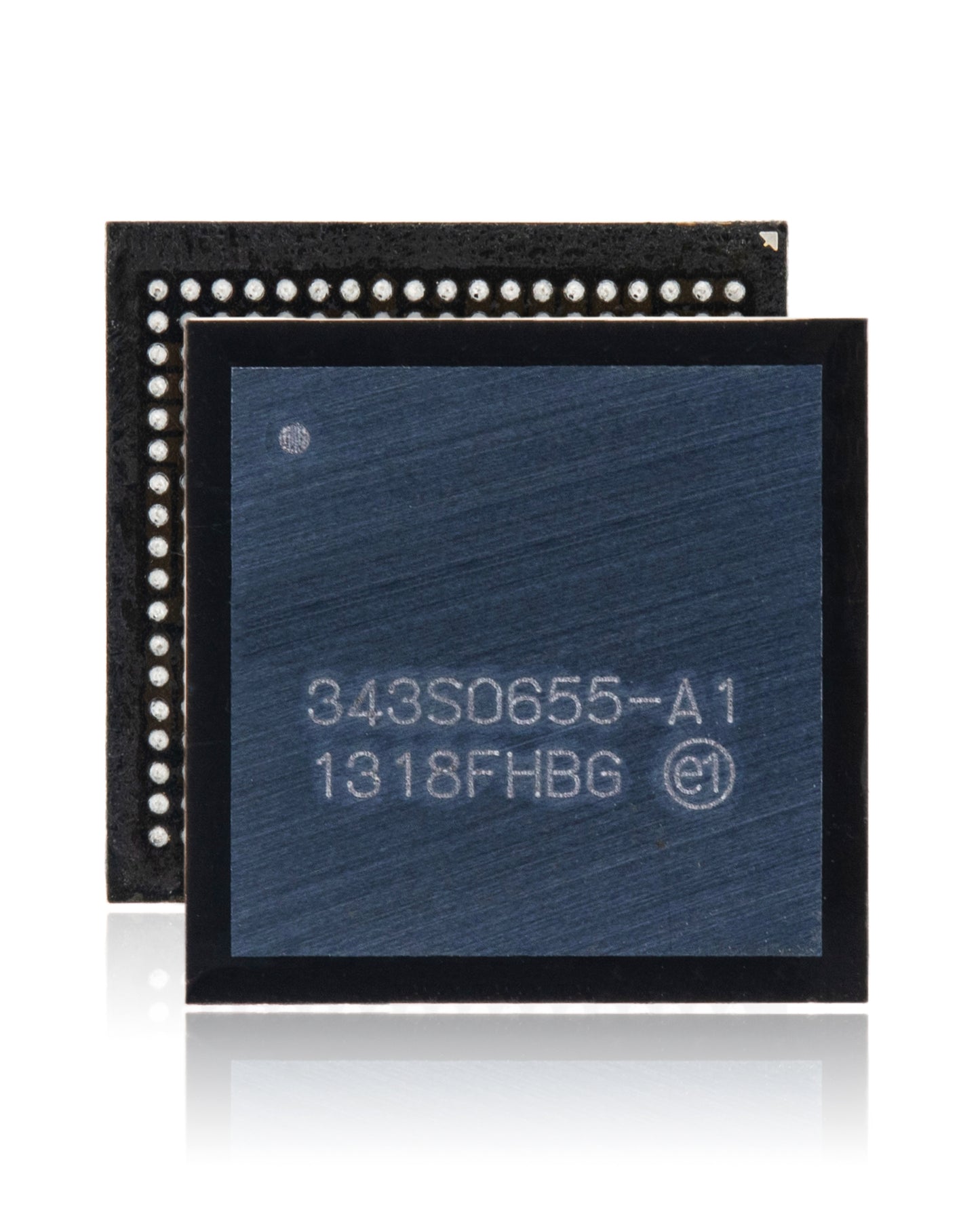 Power Management PMIC IC For iPad Air 1 / iPad Mini 2 (U8100 / 343S0655 / ANYA)