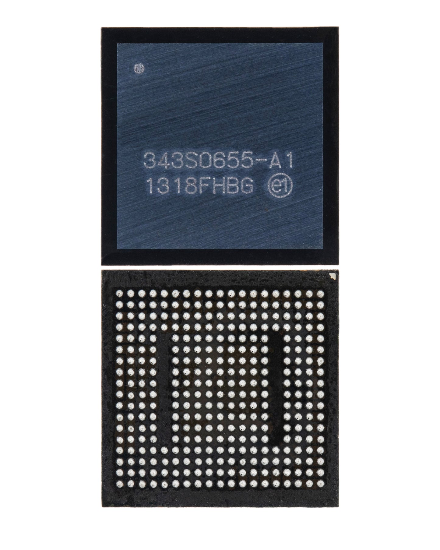 Power Management PMIC IC For iPad Air 1 / iPad Mini 2 (U8100 / 343S0655 / ANYA)