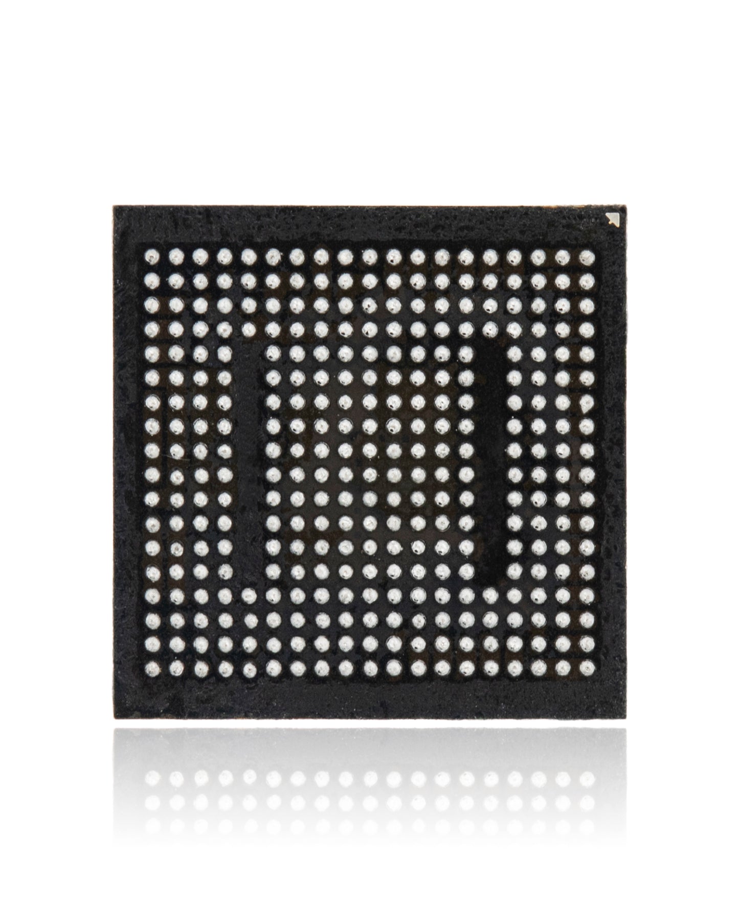 Power Management PMIC IC For iPad Air 1 / iPad Mini 2 (U8100 / 343S0655 / ANYA)