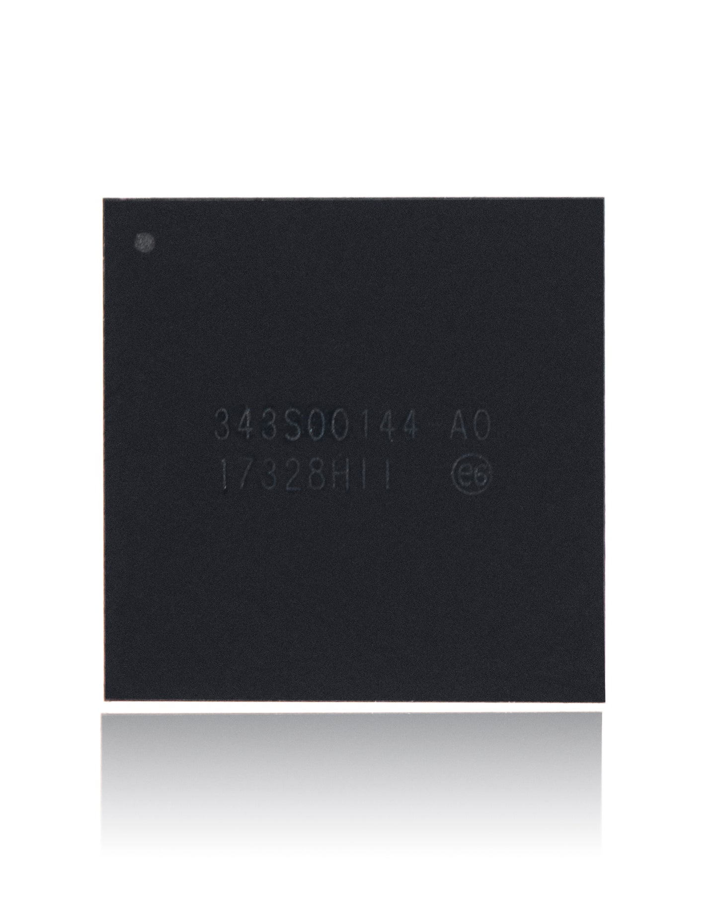 Power Management IC For iPad 5 (2017) (343S00144-A0)