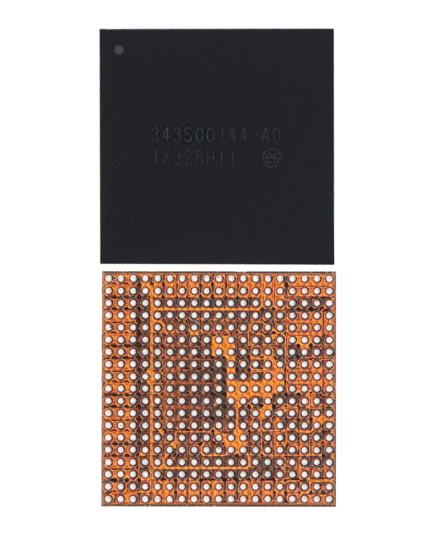 Power Management IC For iPad 5 (2017) (343S00144-A0)