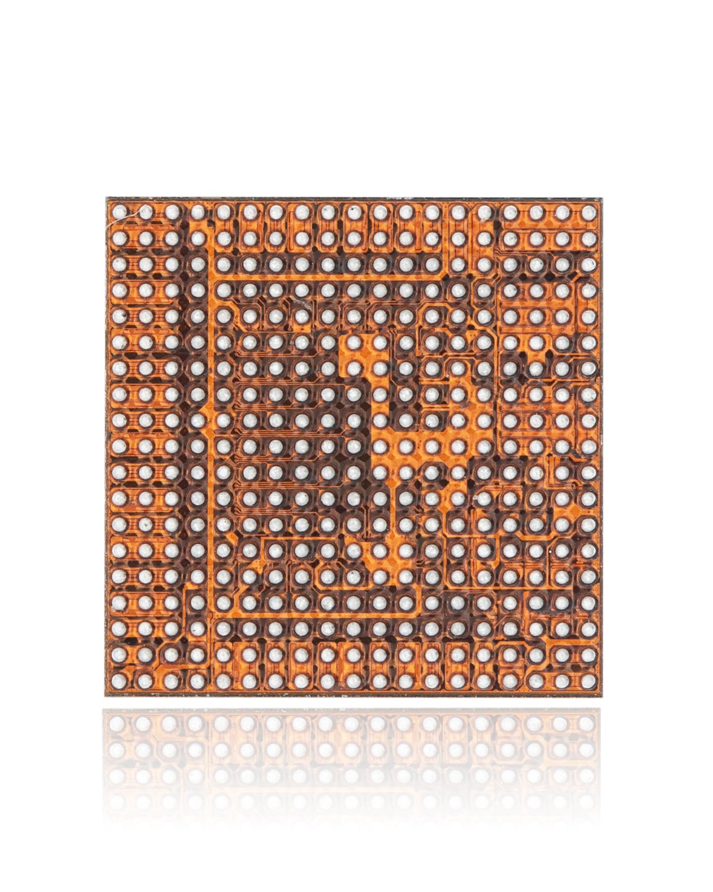 Power Management IC For iPad 5 (2017) (343S00144-A0)