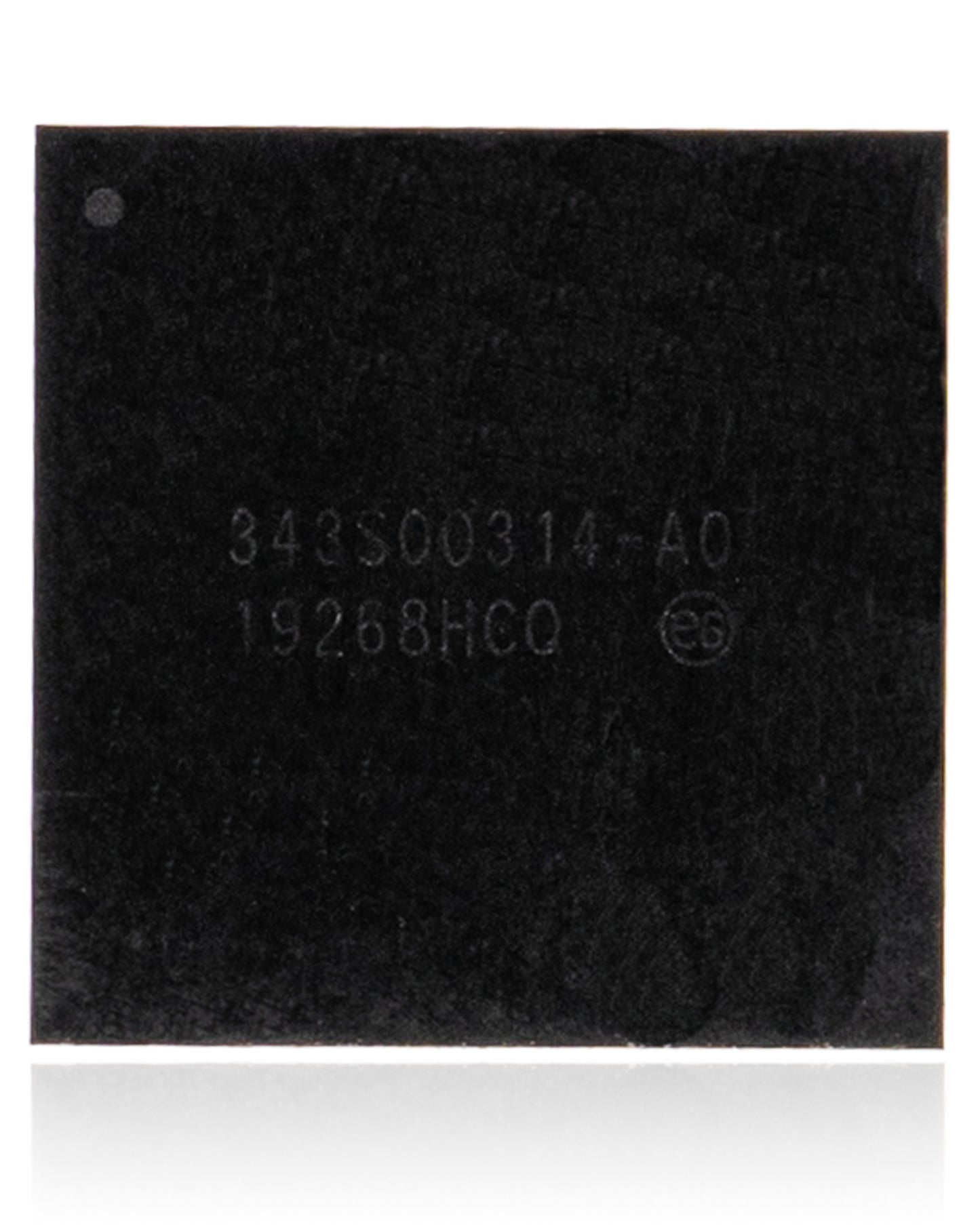 Power IC For iPad 7 (2019) (343S00314-A0)