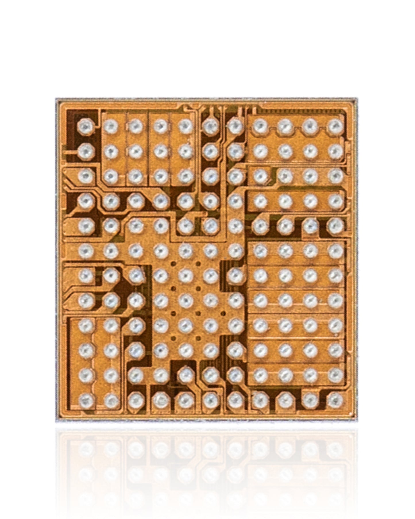 Charging IC For iPad Pro 9.7" (343S00089-A1) (132 Pins)