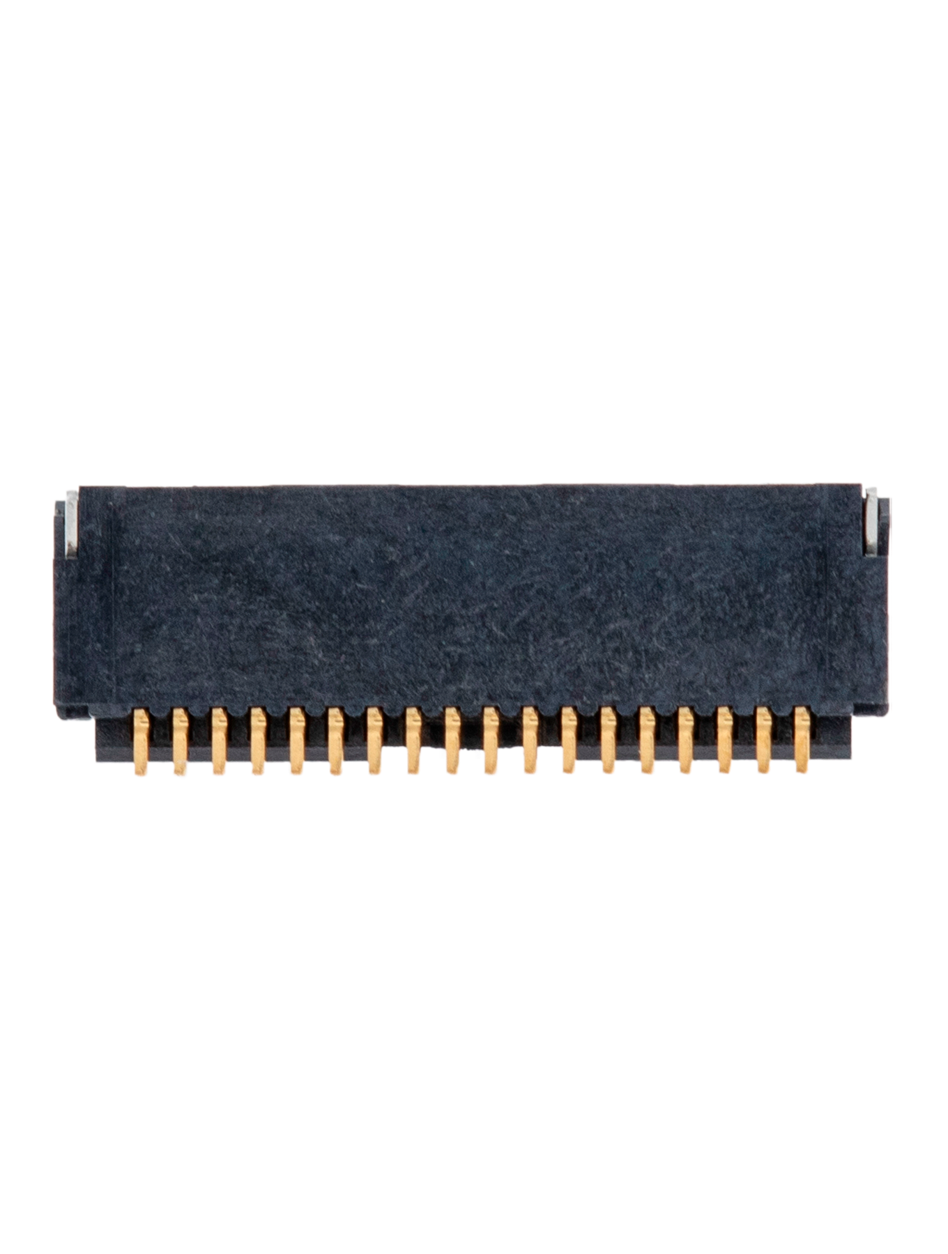 Home Button FPC Connector For iPad Air 2 (18 Pin)
