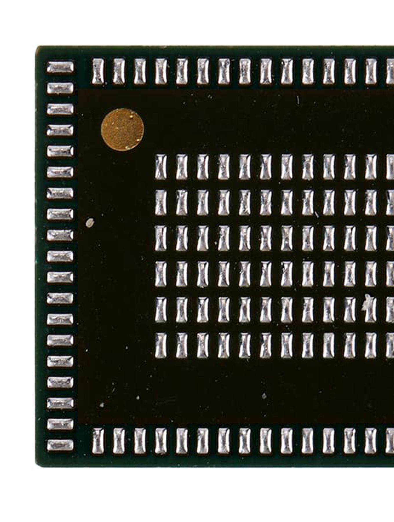 WiFi IC For iPad Pro 12.9" 1st Gen (2015) / iPad Mini 4 (339S00047 / 339S00045)