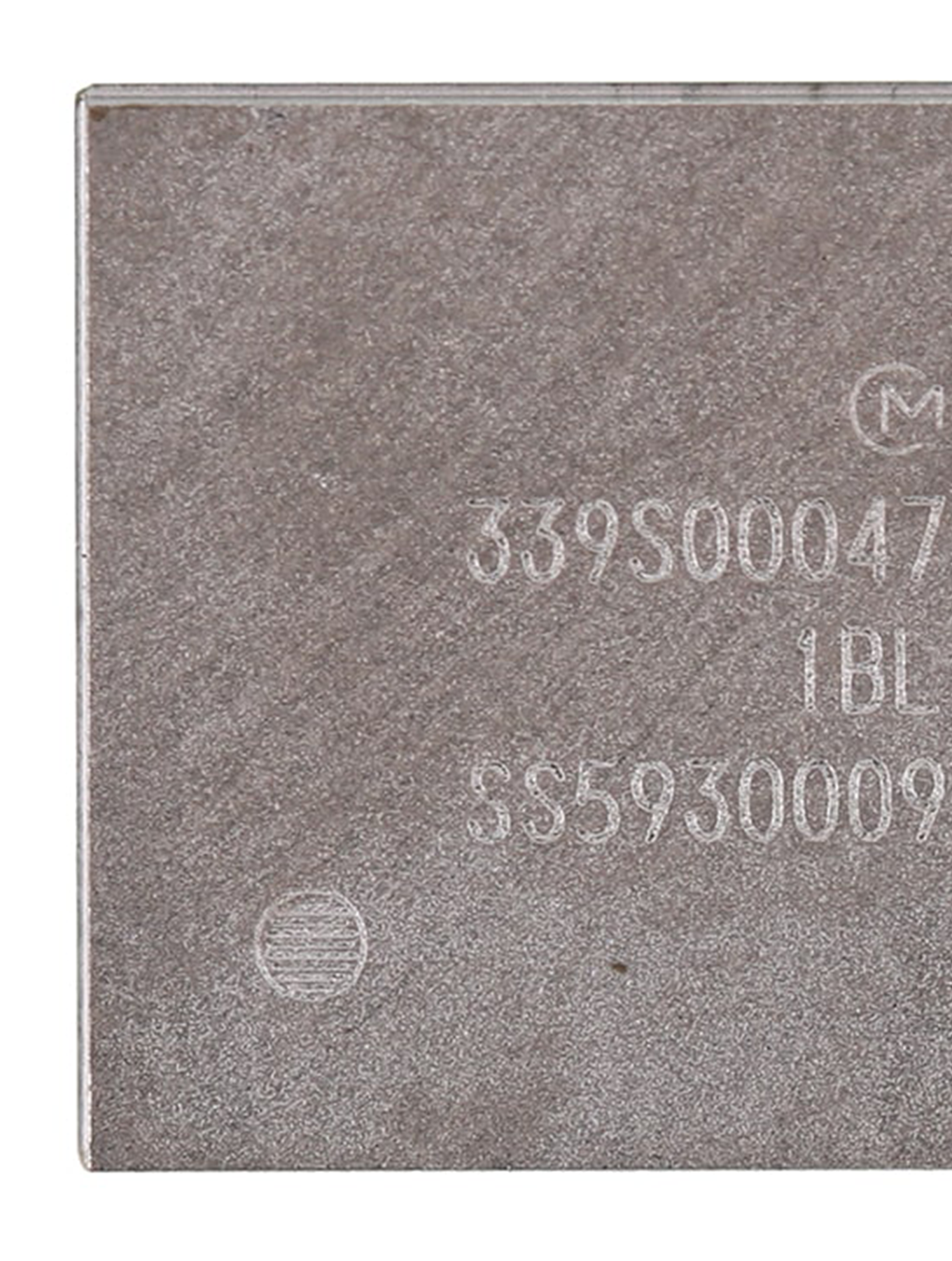 WiFi IC For iPad Pro 12.9" 1st Gen (2015) / iPad Mini 4 (339S00047 / 339S00045)