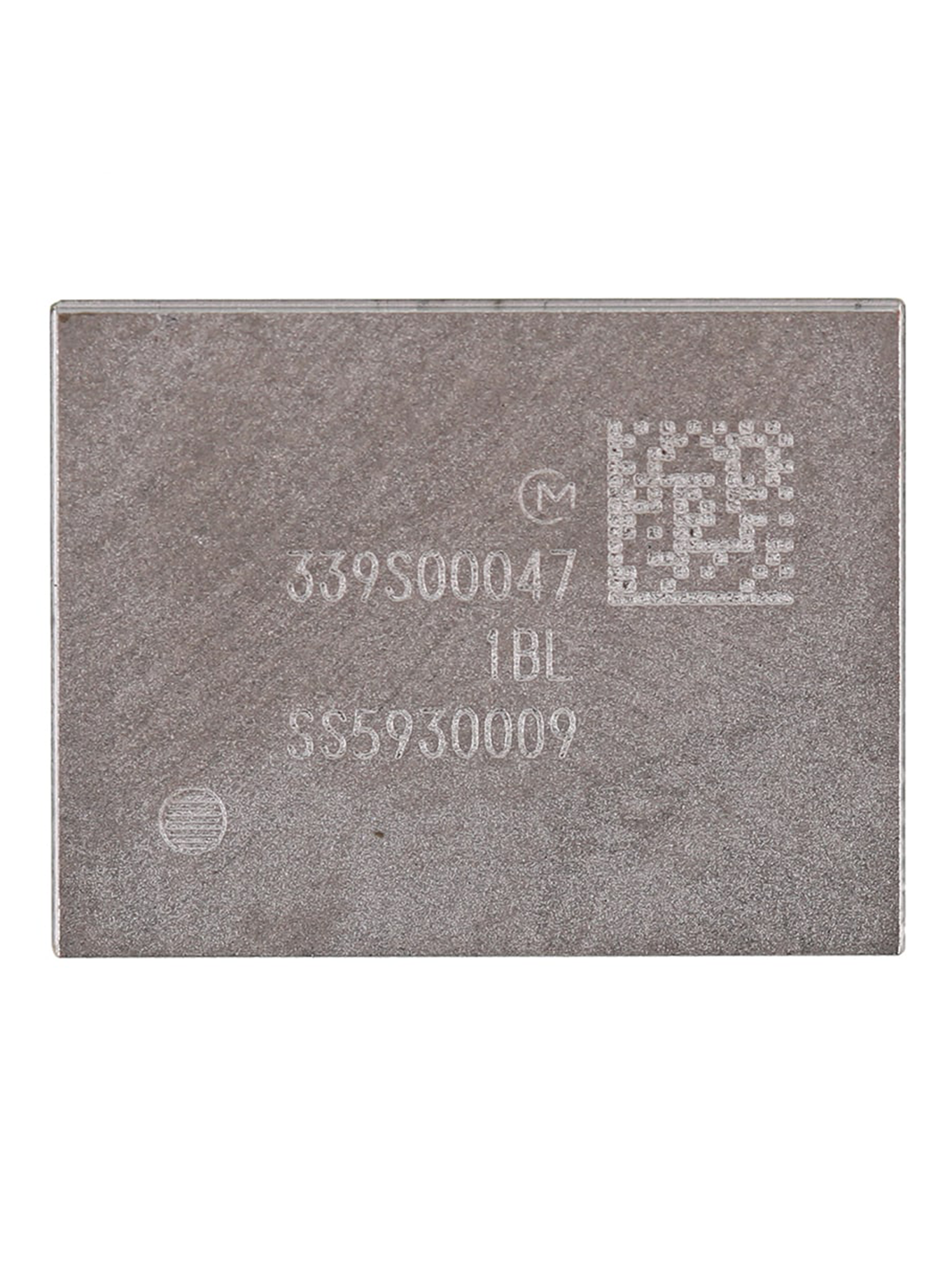 WiFi IC For iPad Pro 12.9" 1st Gen (2015) / iPad Mini 4 (339S00047 / 339S00045)