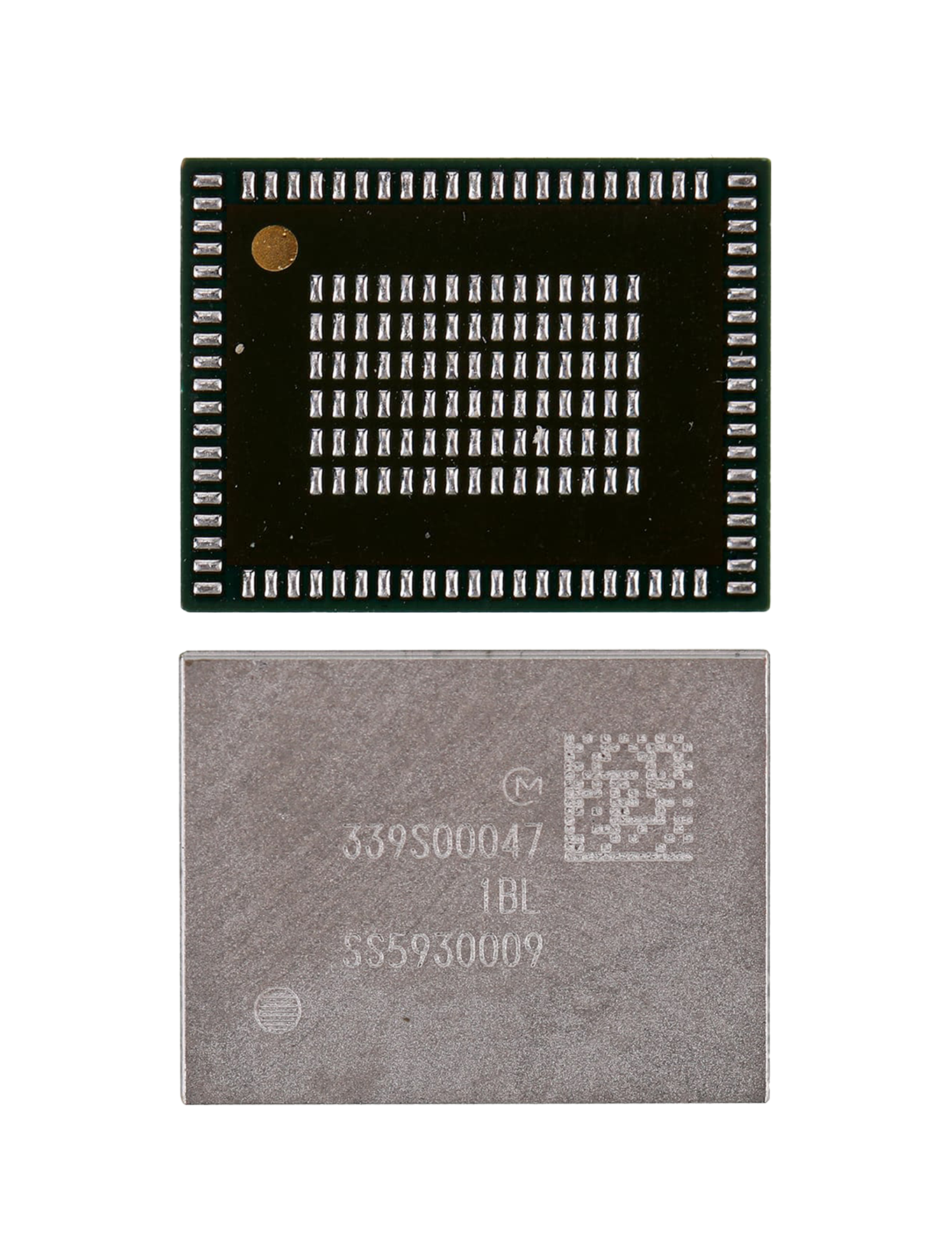 WiFi IC For iPad Pro 12.9" 1st Gen (2015) / iPad Mini 4 (339S00047 / 339S00045)