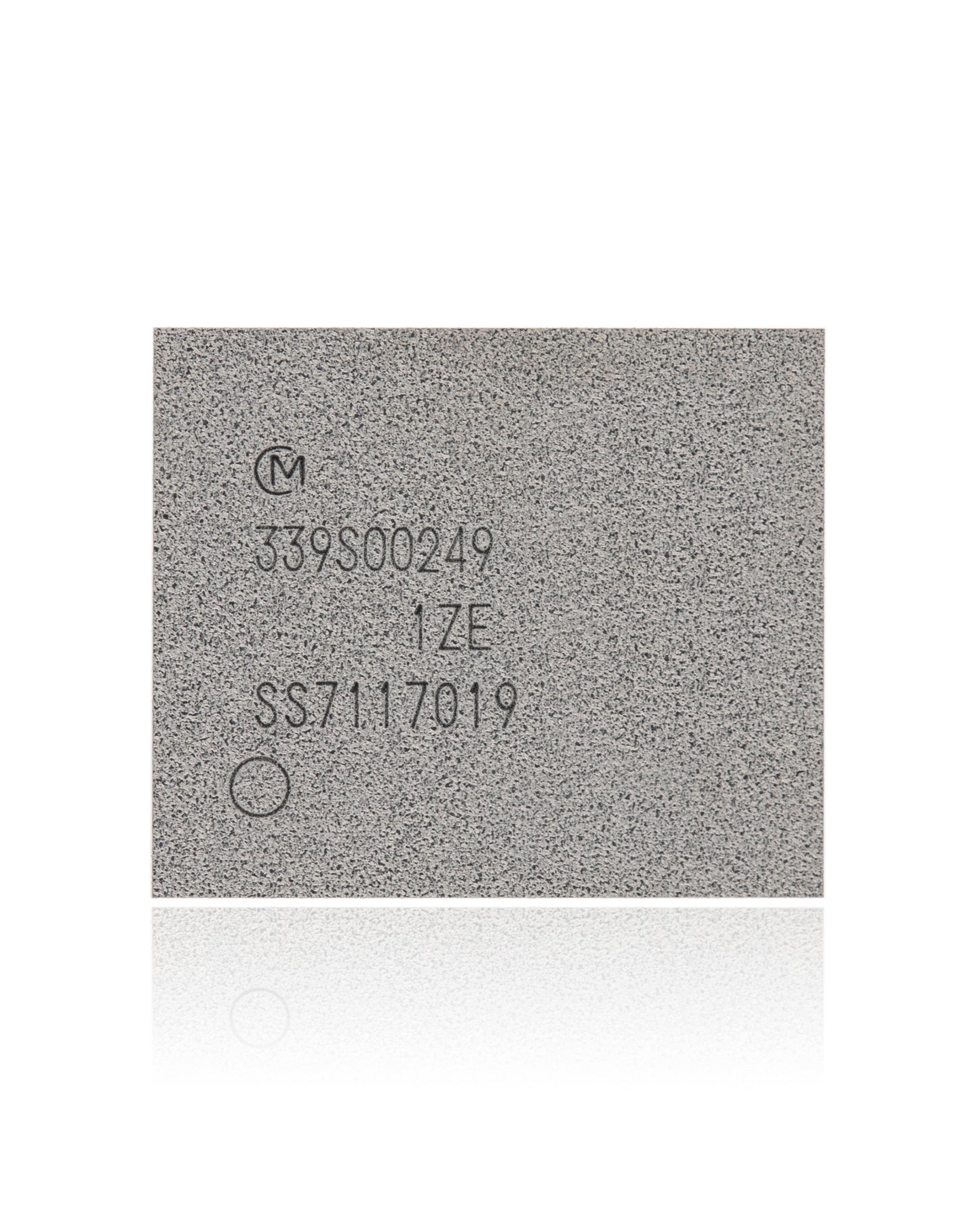WiFi / Bluetooth IC Chip For iPad Pro 12.9" 2nd Gen (2017) (339S00249 / 339S00308)