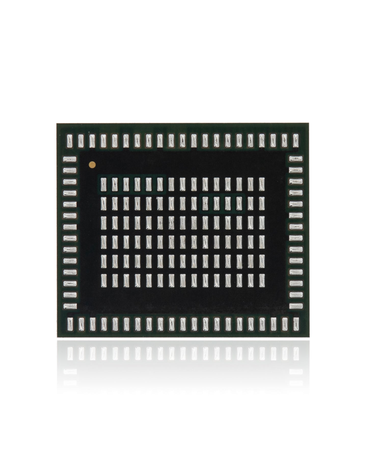 WiFi / Bluetooth IC Chip For iPad Pro 12.9" 2nd Gen (2017) (339S00249 / 339S00308)