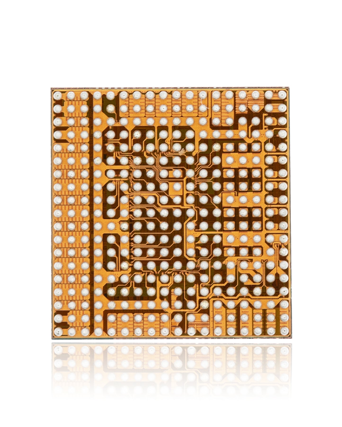 Power Management IC For iPad Pro 12.9" 2nd Gen (2017) (343S00117)
