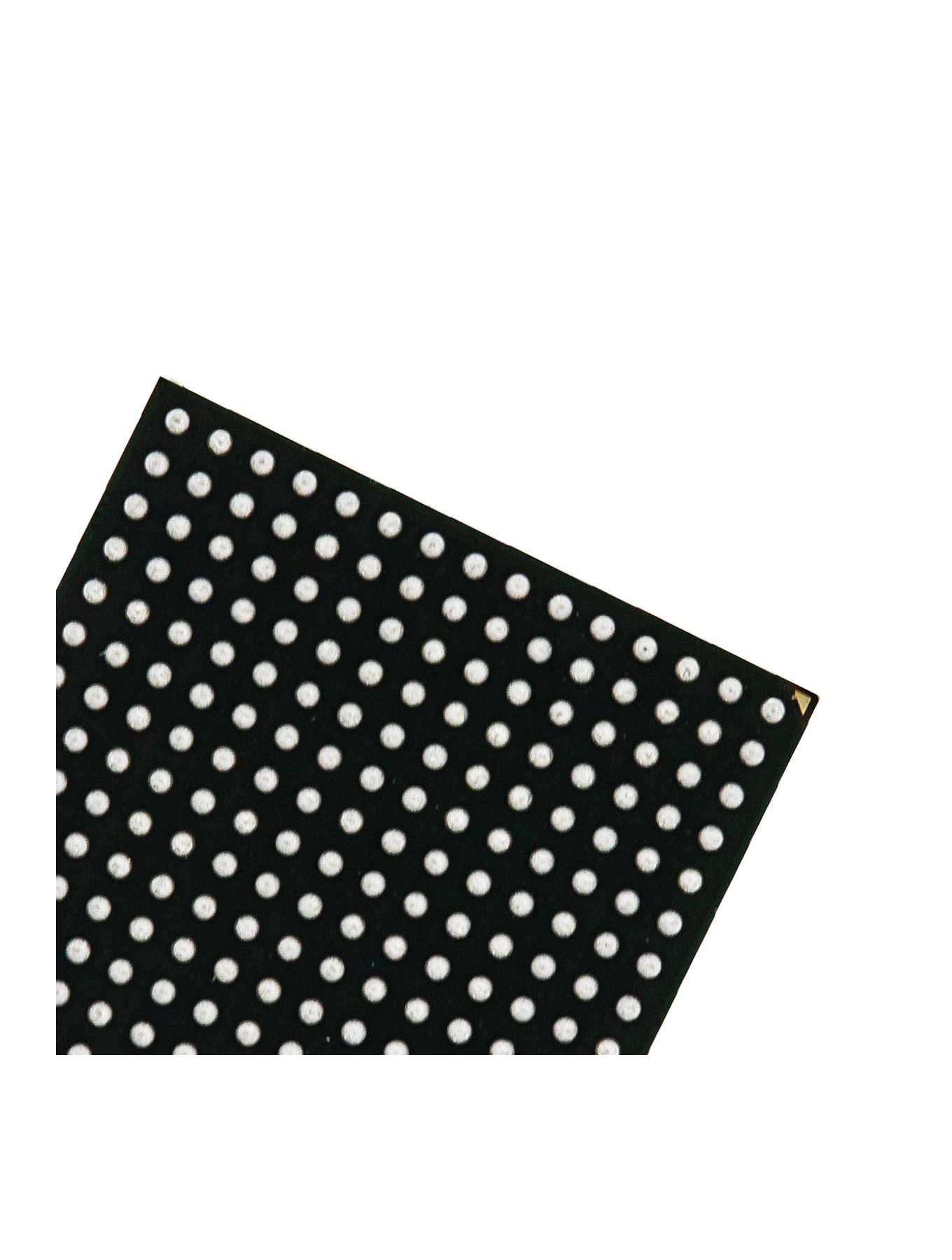 Touch Controller IC For iPad Mini 5 / iPad 6 / iPad 7 / iPad 9 / Pro 9.7" / Pro 10.5" / Pro 11" (1st / 2nd Gen / 3rd Gen 2021) / Air 3 / Pro 12.9" 1st