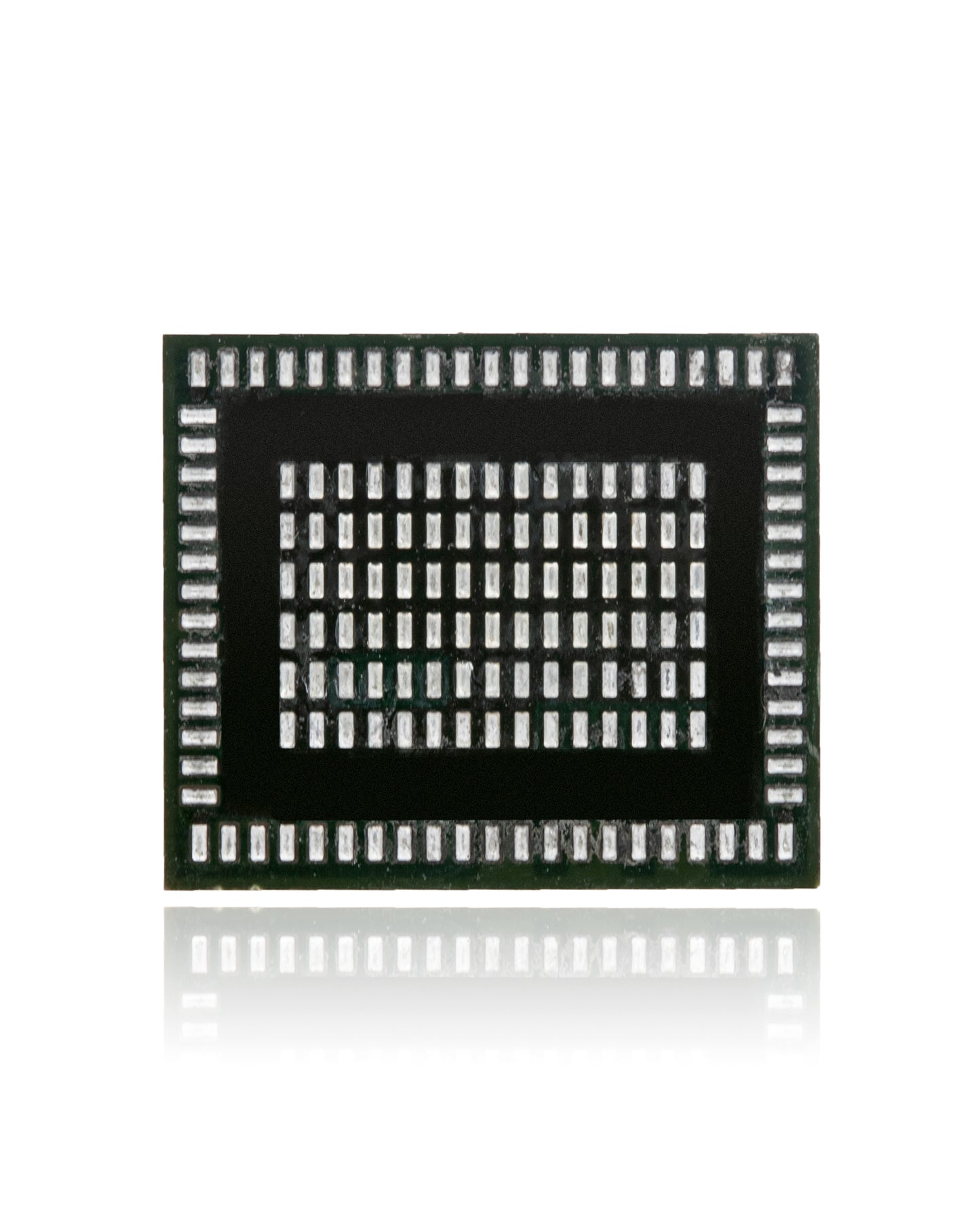 WiFi IC For iPad Pro 10.5" / iPad Pro 12.9" 2nd (2017) / iPad 5 (2017) (339S00308) (160 Pin)