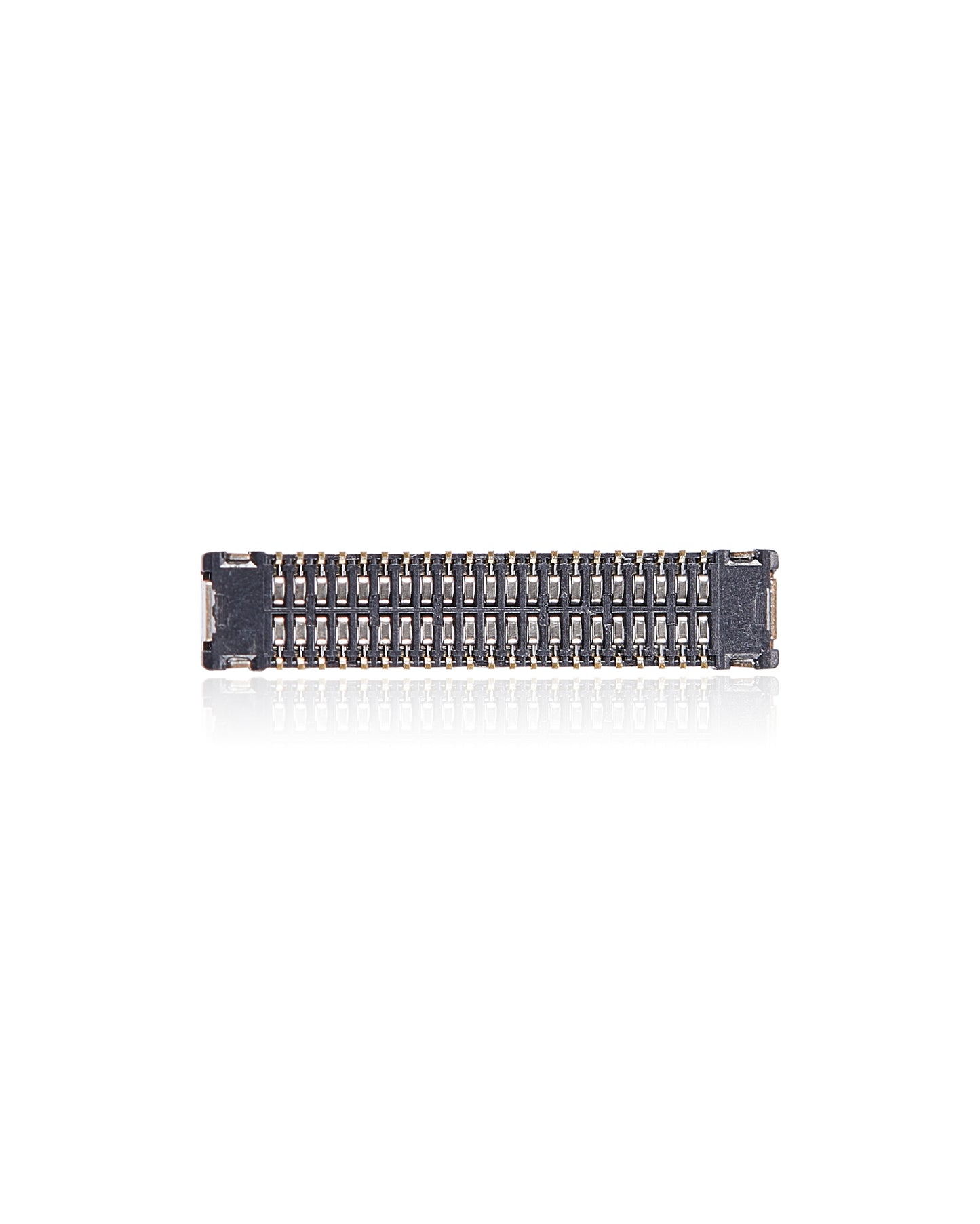 LCD / Digitizer (On The Motherboard) FPC Connector For iPad Mini 4 / Mini 5 / Air 2 / Pro 12.9" 1st Gen (2015) (42 Pin)
