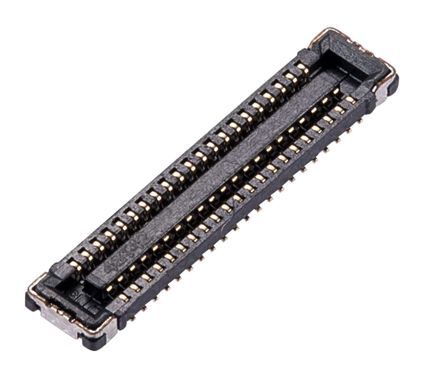LCD / Digitizer (On The Motherboard) FPC Connector For iPad Mini 4 / Mini 5 / Air 2 / Pro 12.9" 1st Gen (2015) (42 Pin)