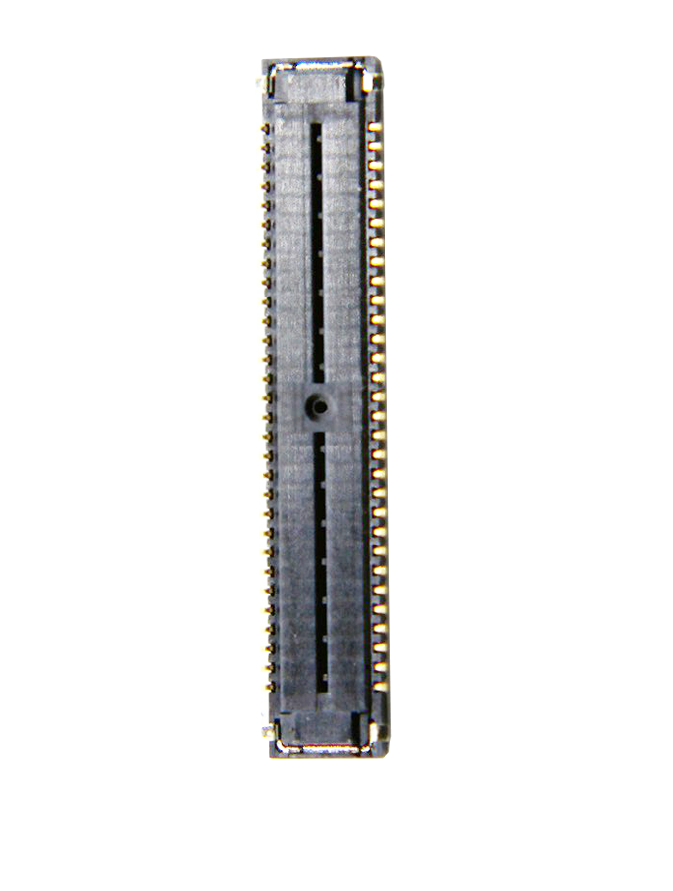LCD FPC Connector For Samsung Galaxy S6 / S6 Edge / S6 Edge Plus