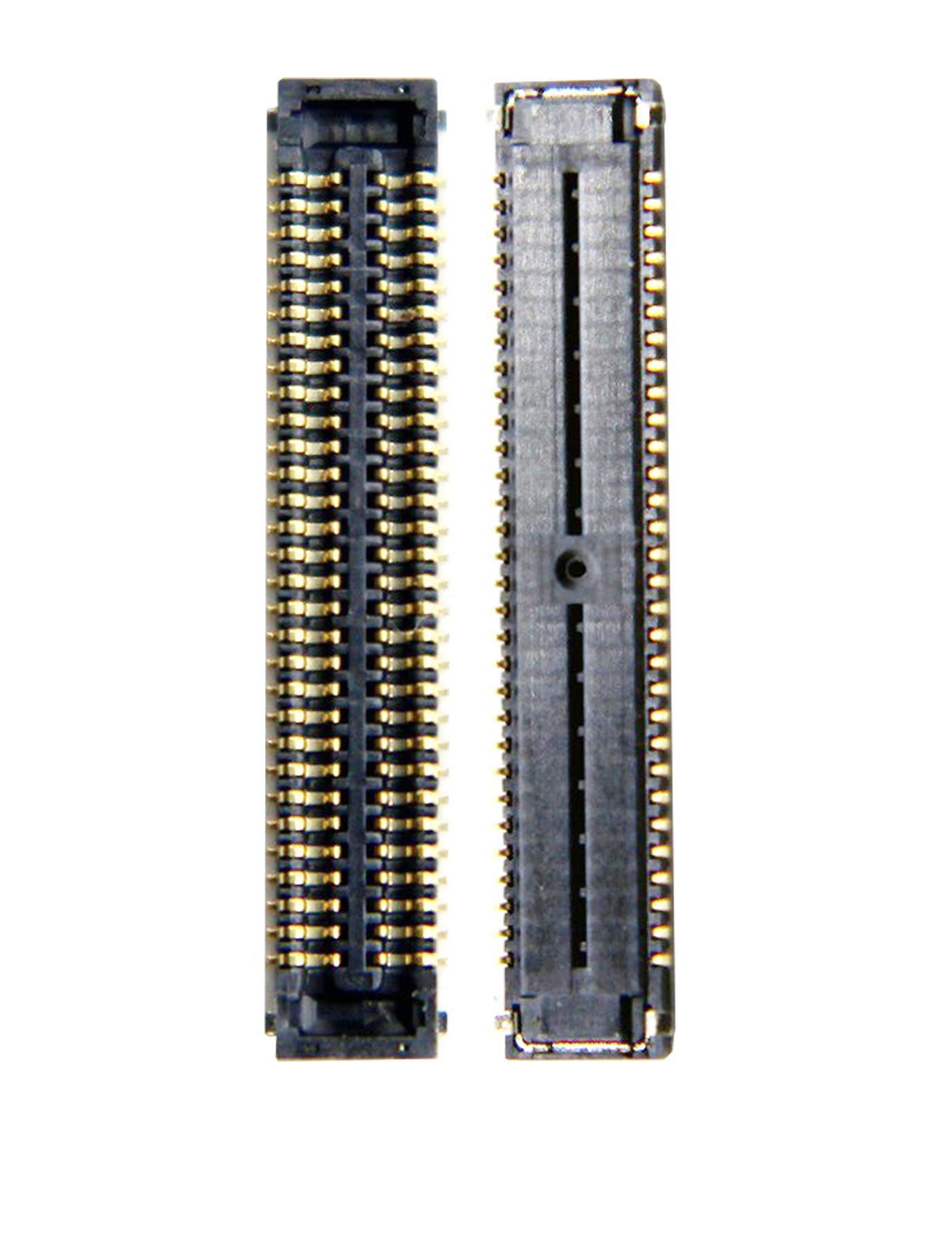 LCD FPC Connector For Samsung Galaxy S6 / S6 Edge / S6 Edge Plus