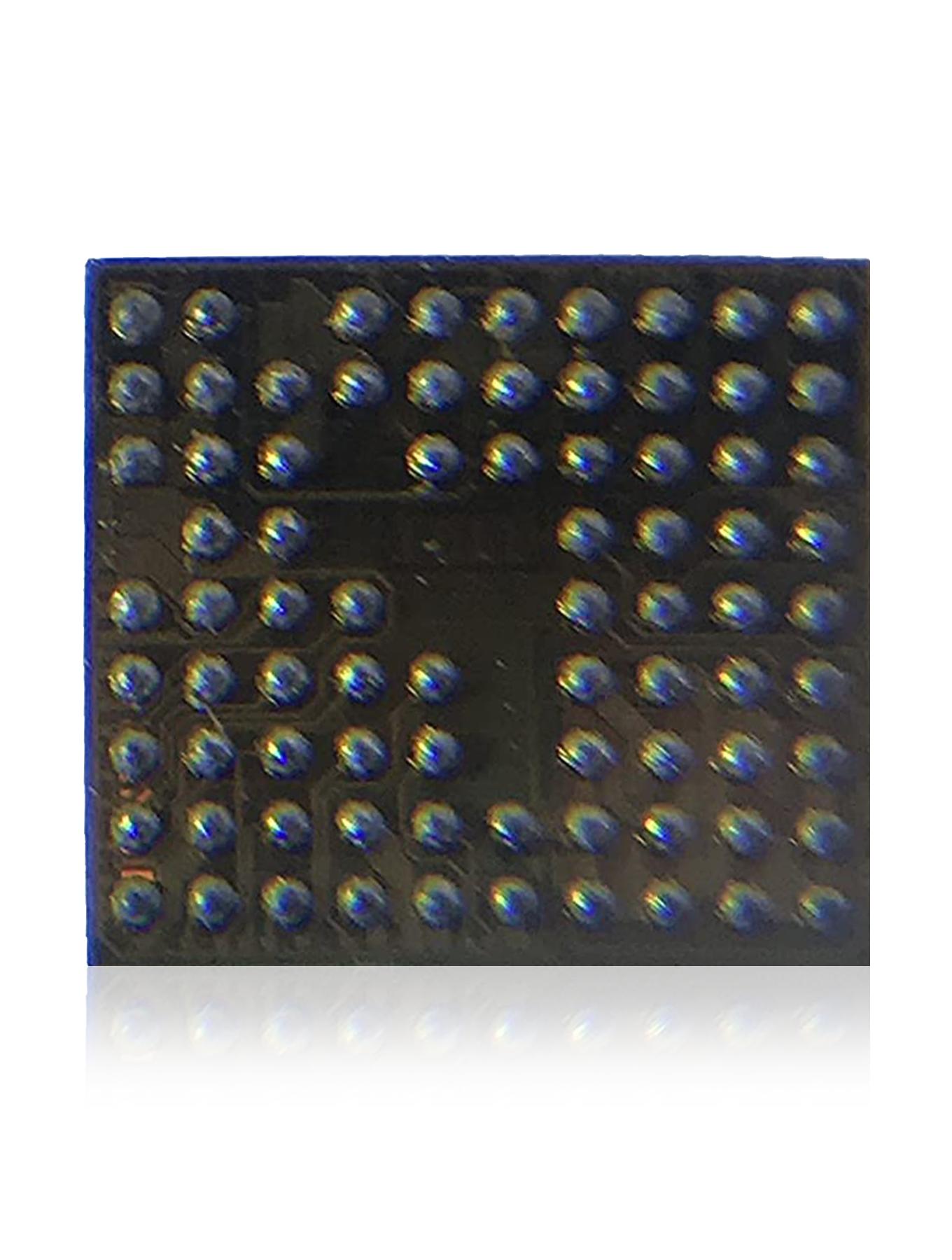 Audio IC Chip For Samsung Galaxy S3 (WM1811)