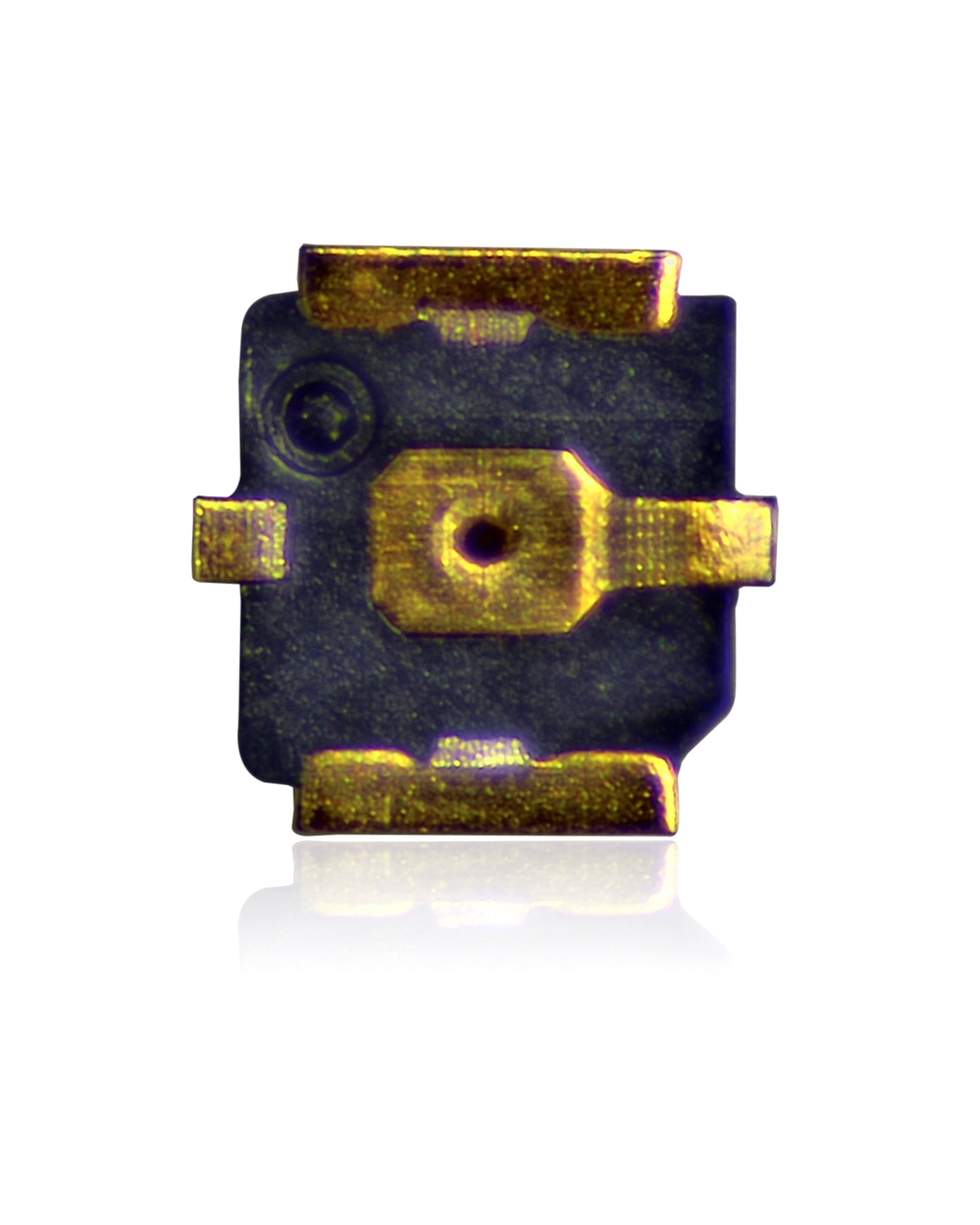 Antenna Connector (S3) For All Samsung Galaxy Models (Width: 2.0mm / Length: 2.0mm) (10 Pack)