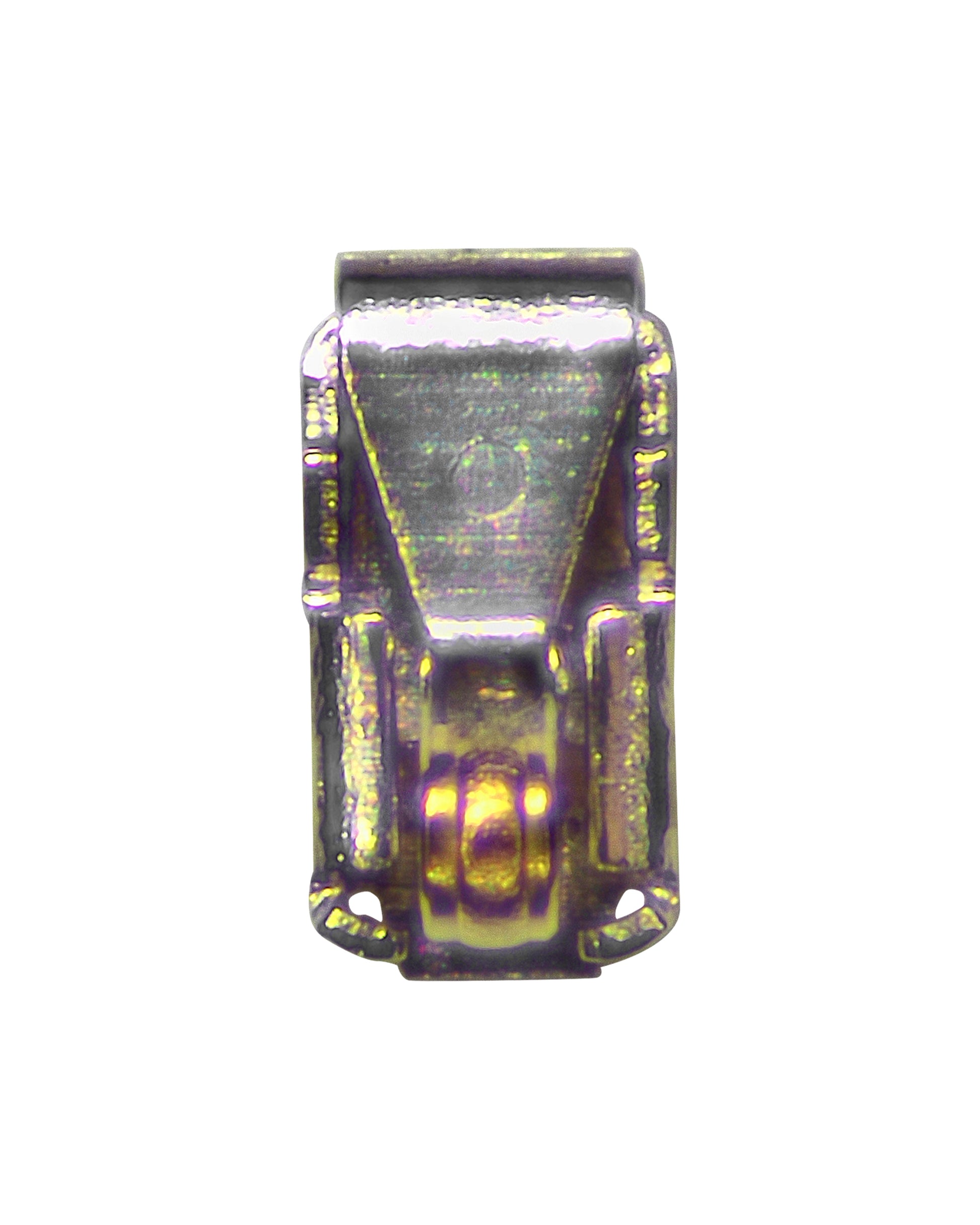 PCB Board Contact Pins (072) For All Samsung Models (Width: 1.6mm / Length: 2.2mm) (100 Pack) replacement part product image 3 - SKU 207082011345