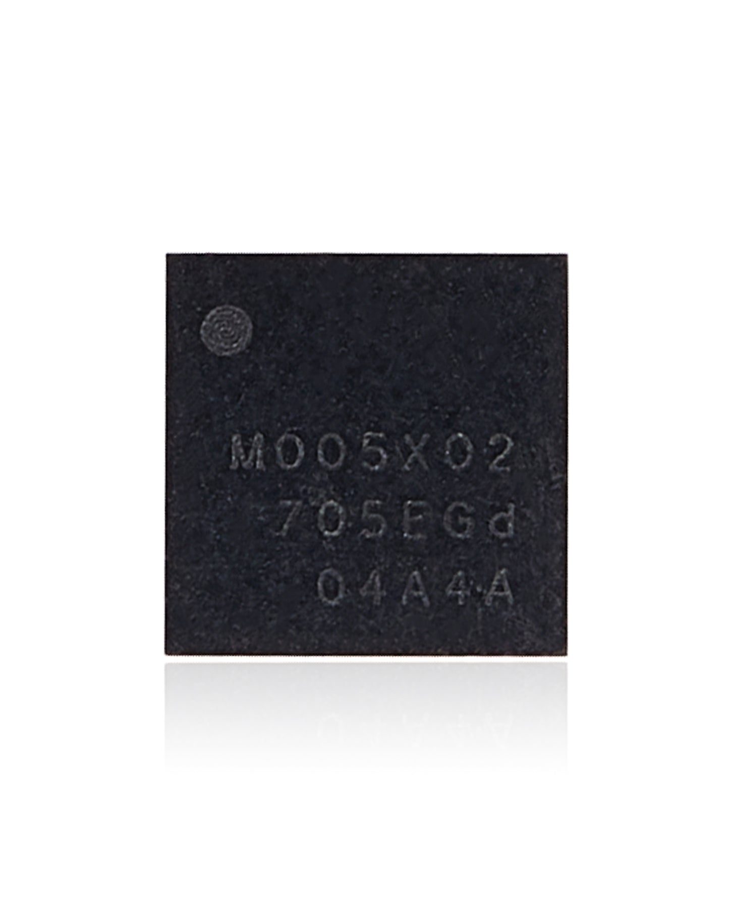 Charging IC For Samsung Galaxy S8 (M005X02)