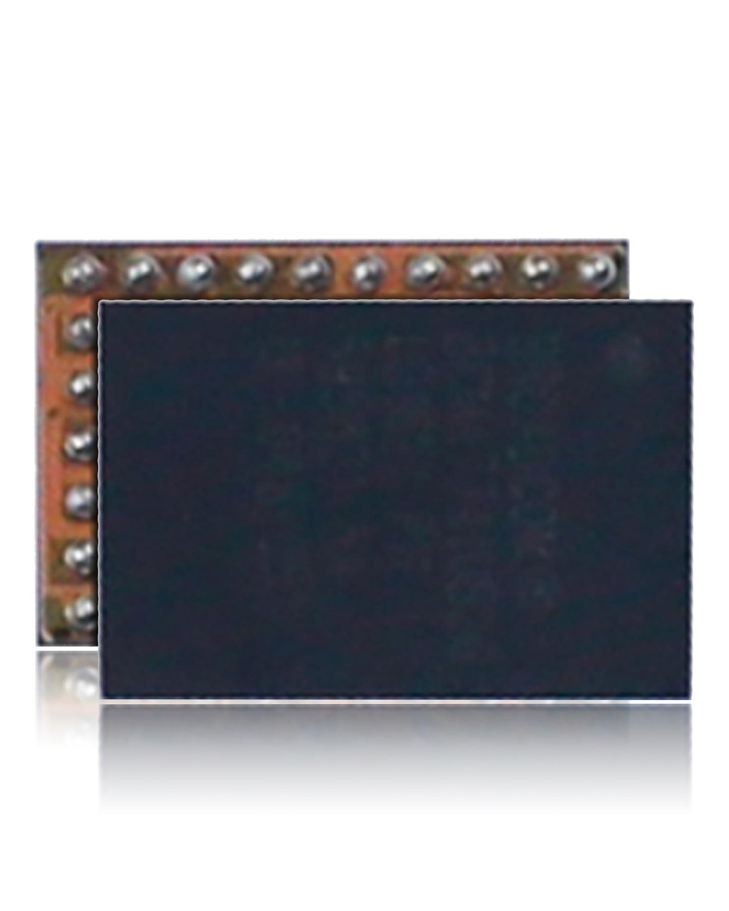 GNSS GPS IC For Samsung Galaxy S8 (BCM4774I)
