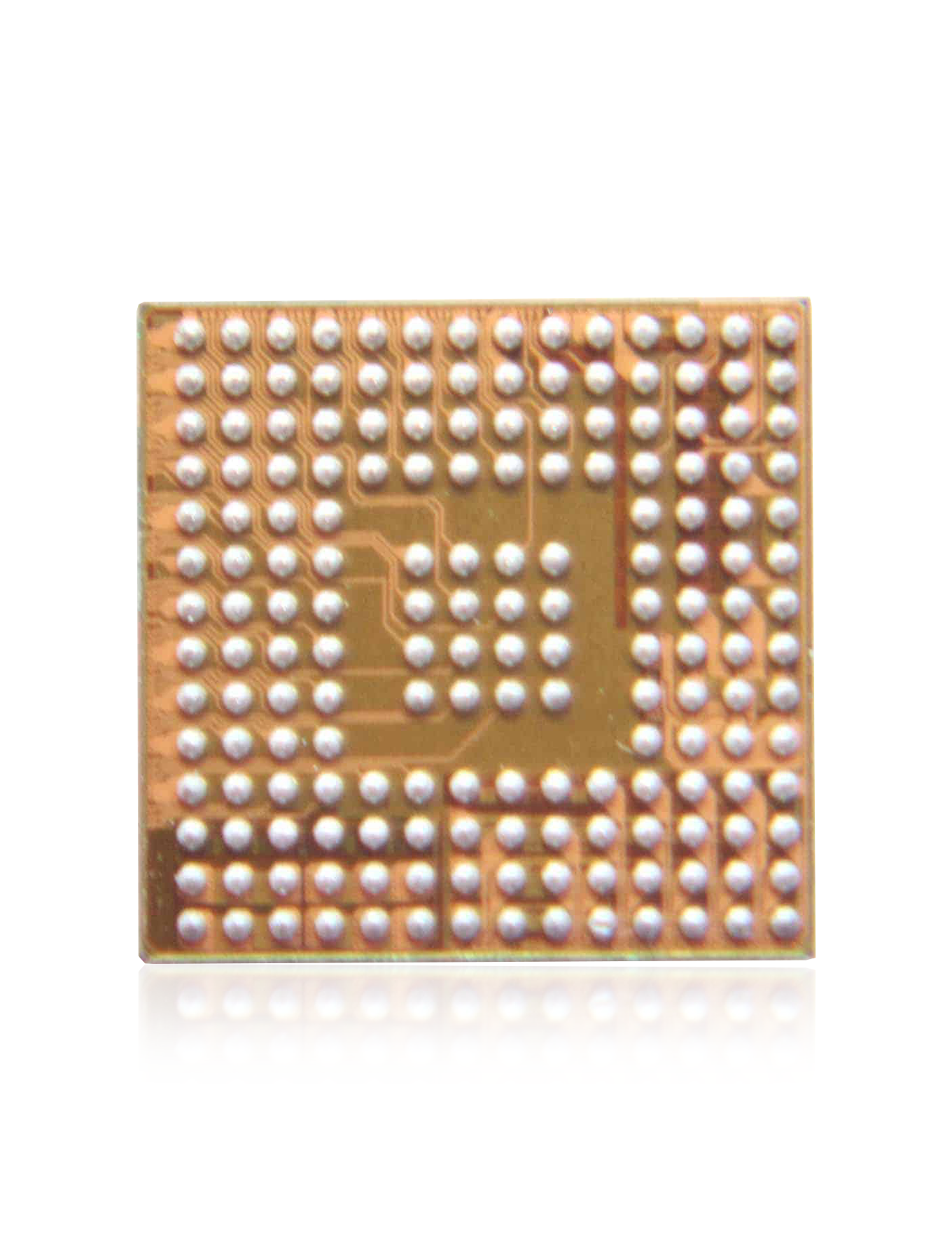 Ringer Audio IC For Samsung Galaxy S6 / S6 Edge / Note 5 (WM1840E)