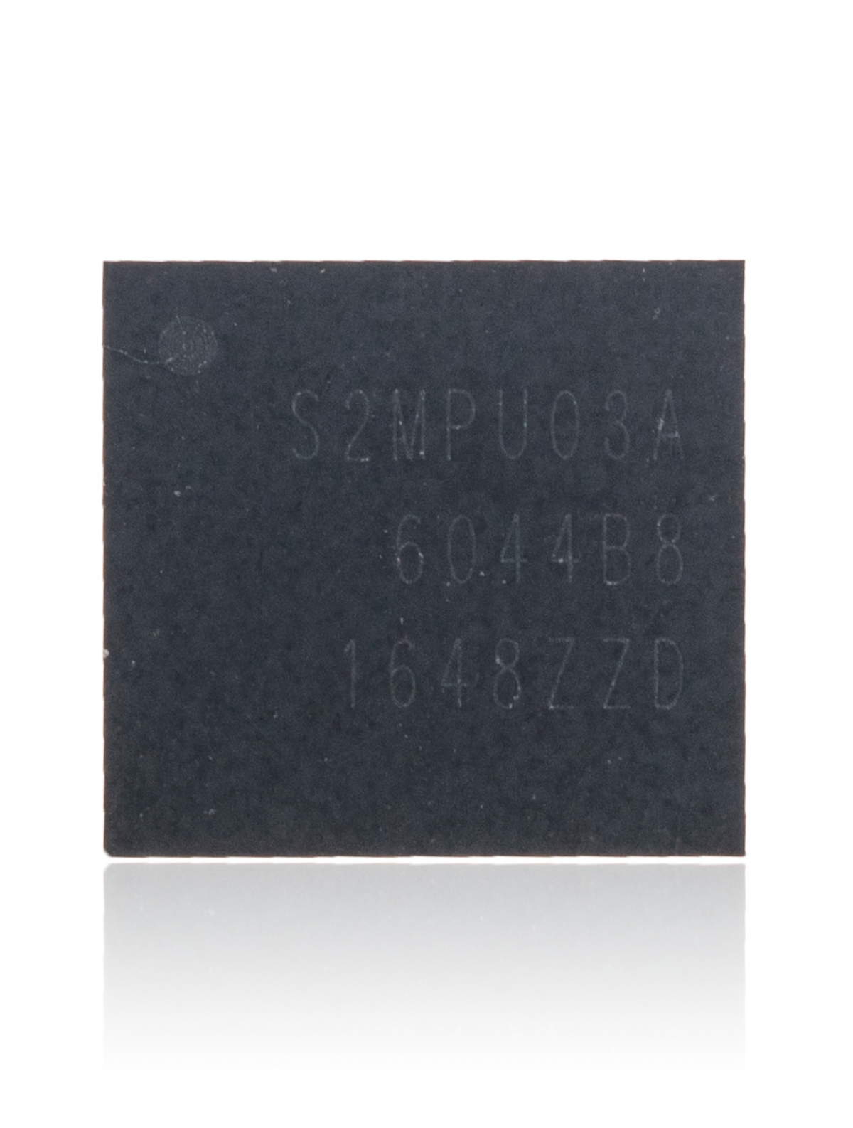 Power IC For Samsung Galaxy J7 (J700 / 2015) (S2MPU03A) Samsung replacement part SKU 207082011376 product image 3