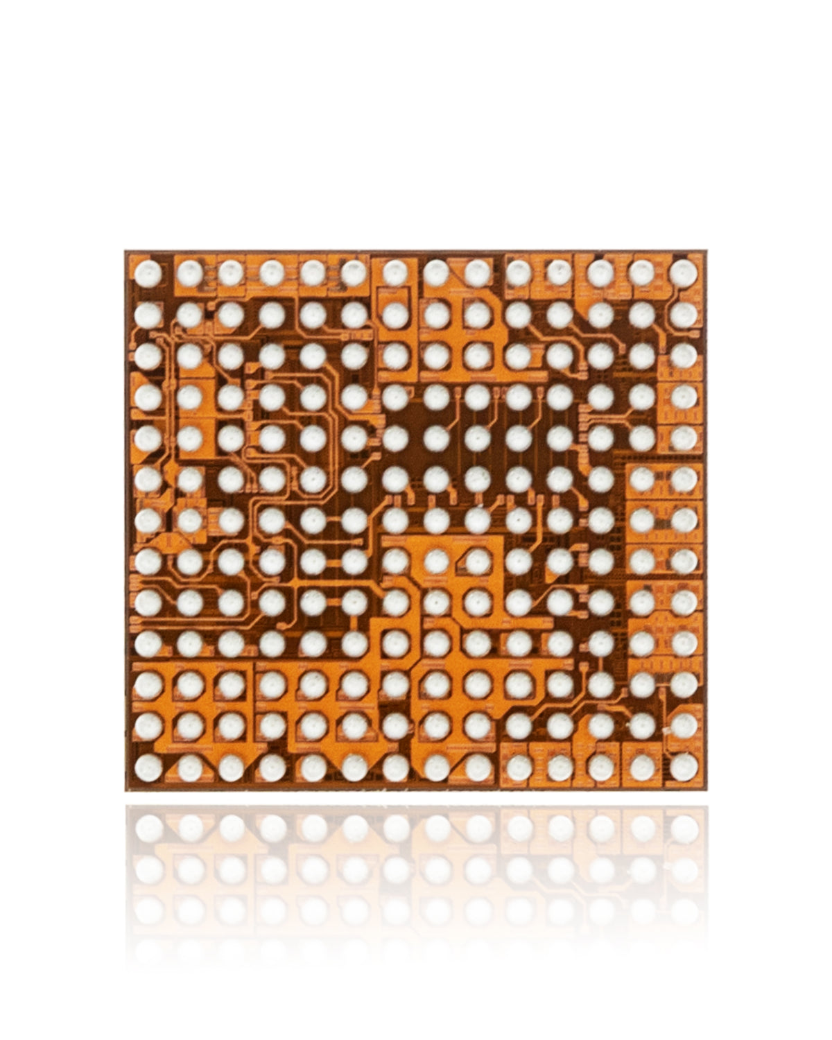 Power IC For Samsung Galaxy J7 (J700 / 2015) (S2MPU03A) Samsung replacement part SKU 207082011376 product image 4