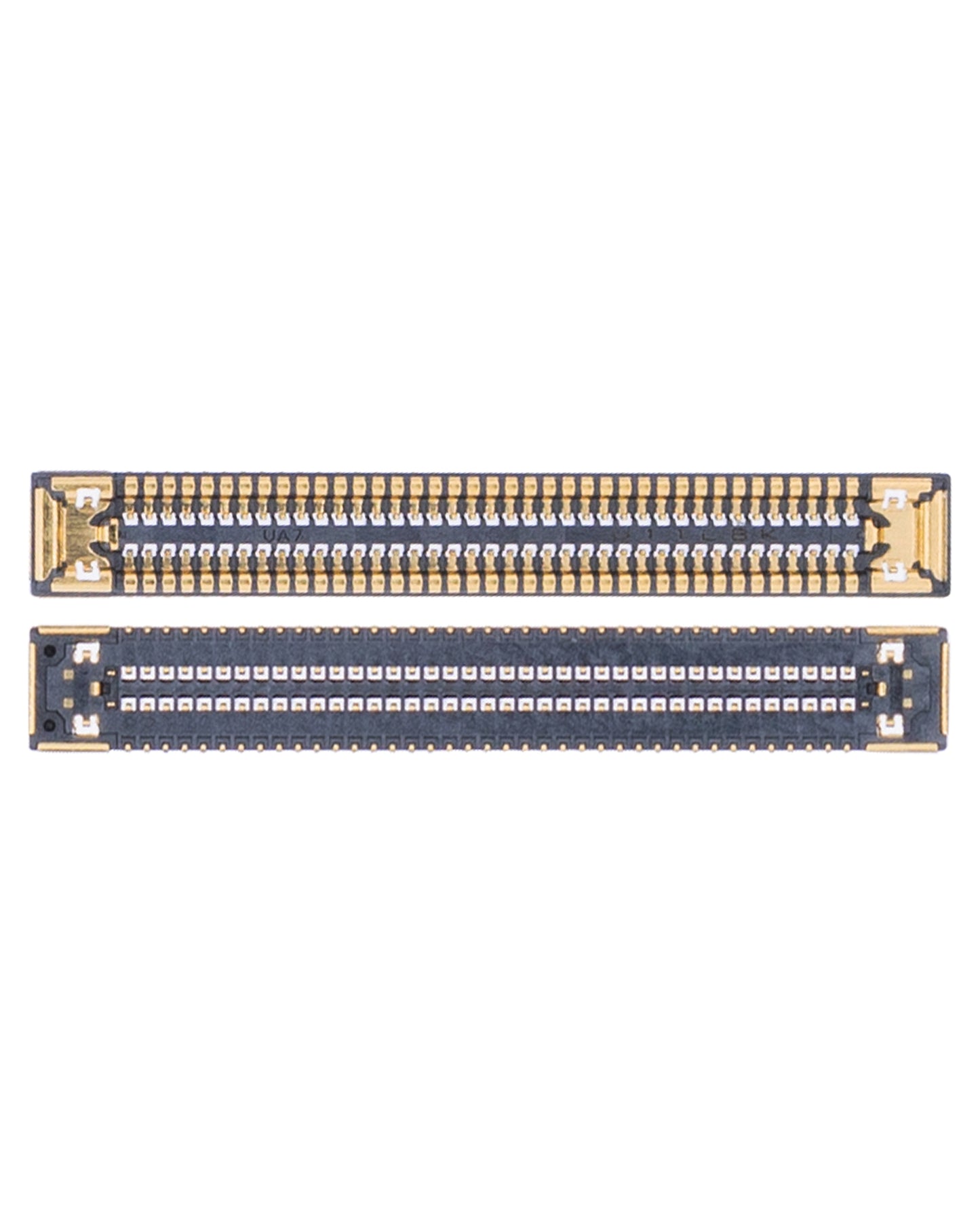 LCD FPC / Motherboard FPC Connector For Samsung Galaxy A52 / 5G (A525 / A526 / 2021) / A32 / 5G (A325 / A326 / 2021) / A42 5G / A12 / A53 5G / A54 5G